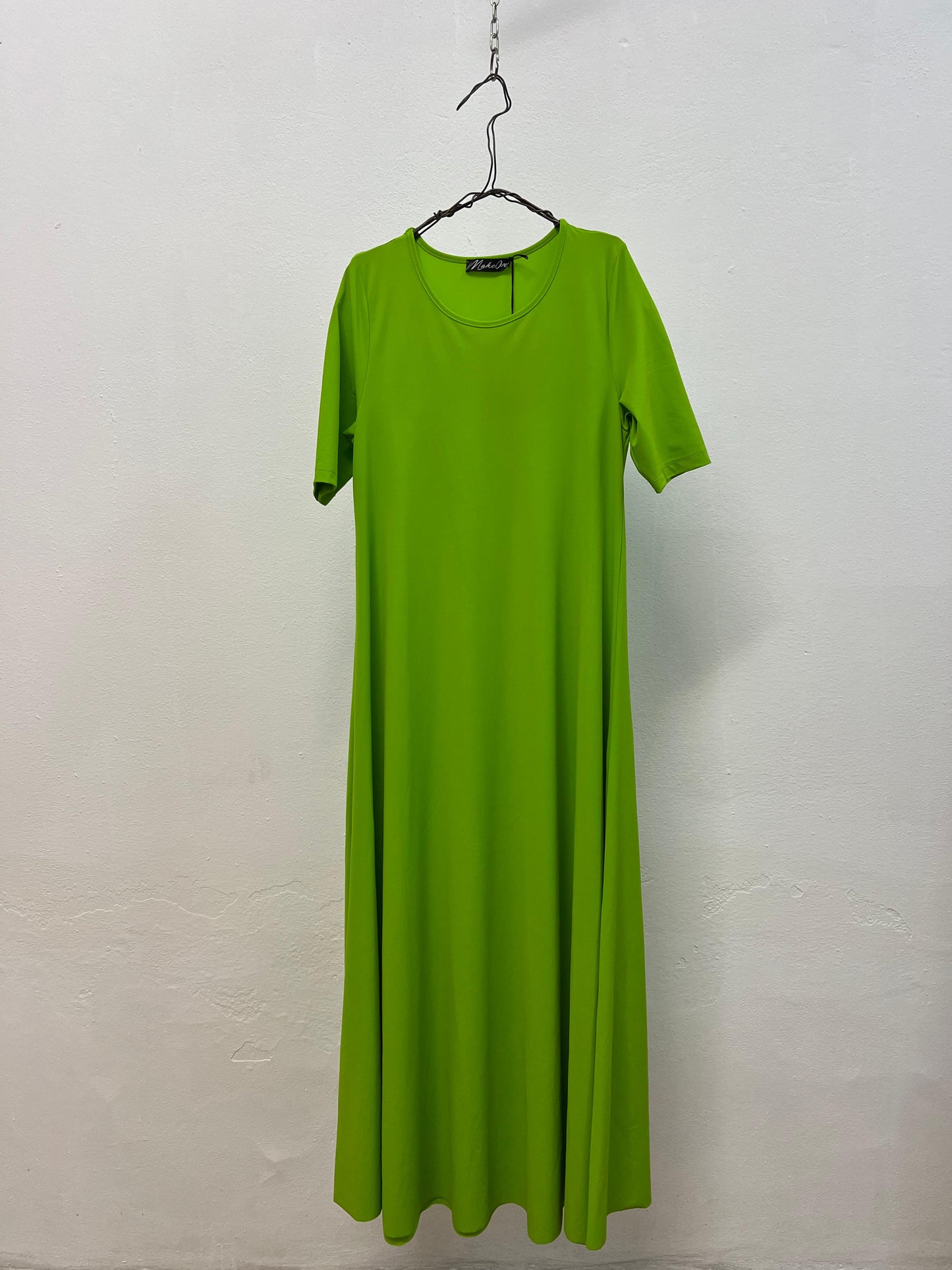 Veronica dress