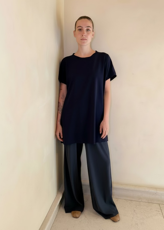 T-Shirt Andrea