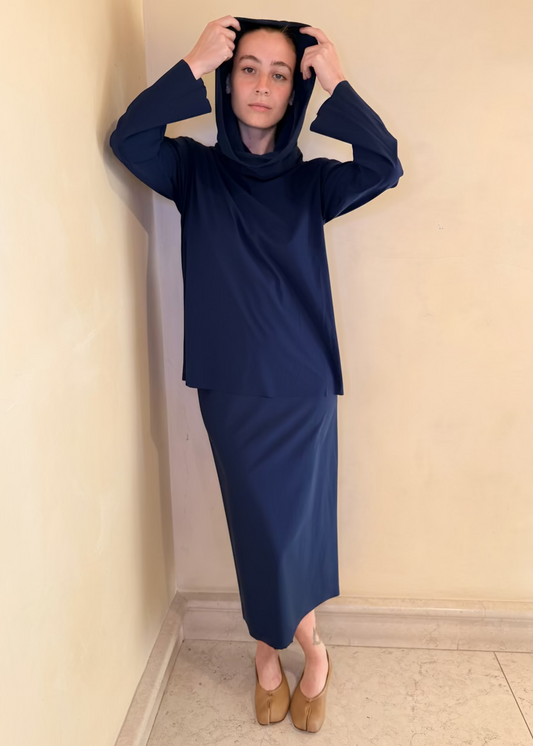 Maglia Anna