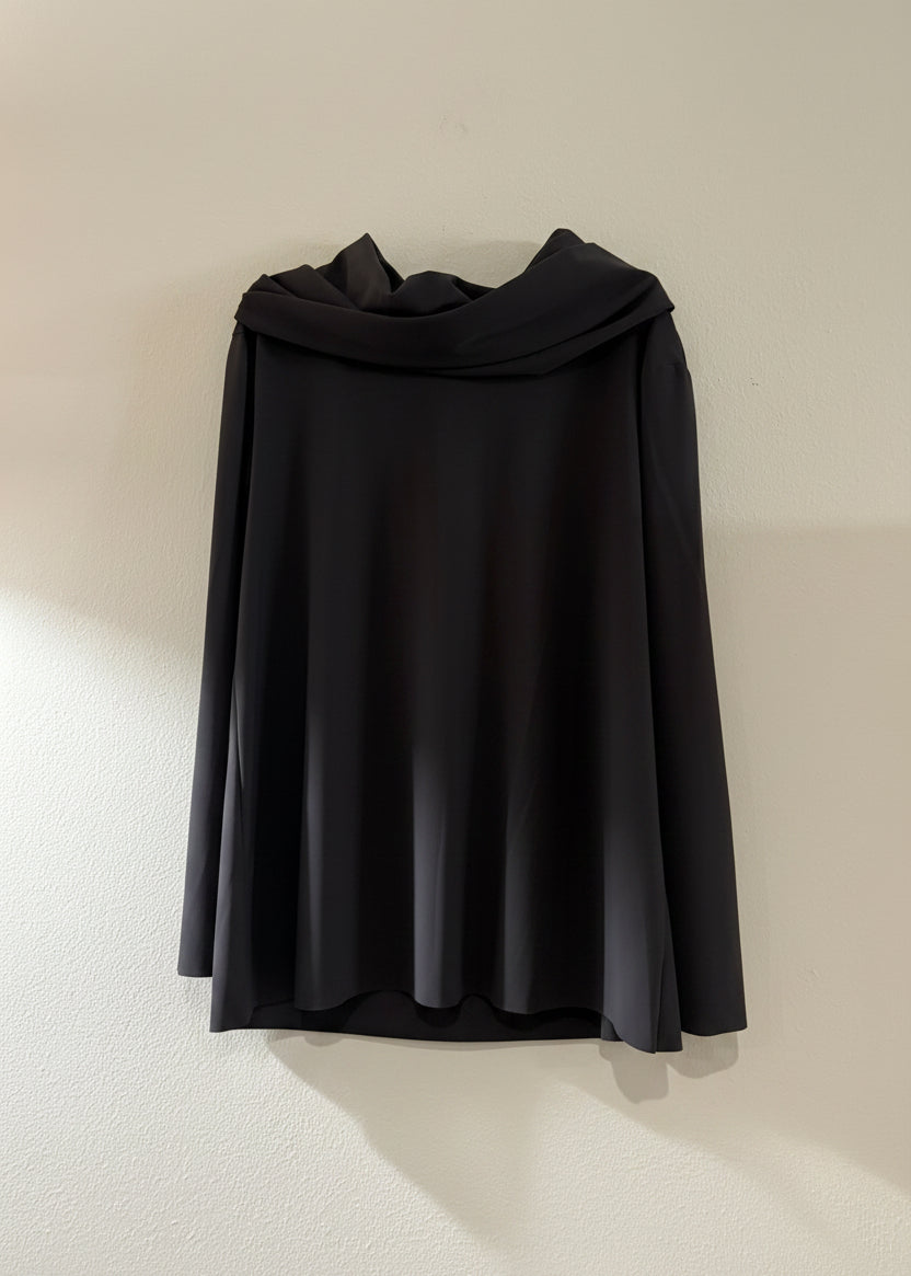 Maglia Anna
