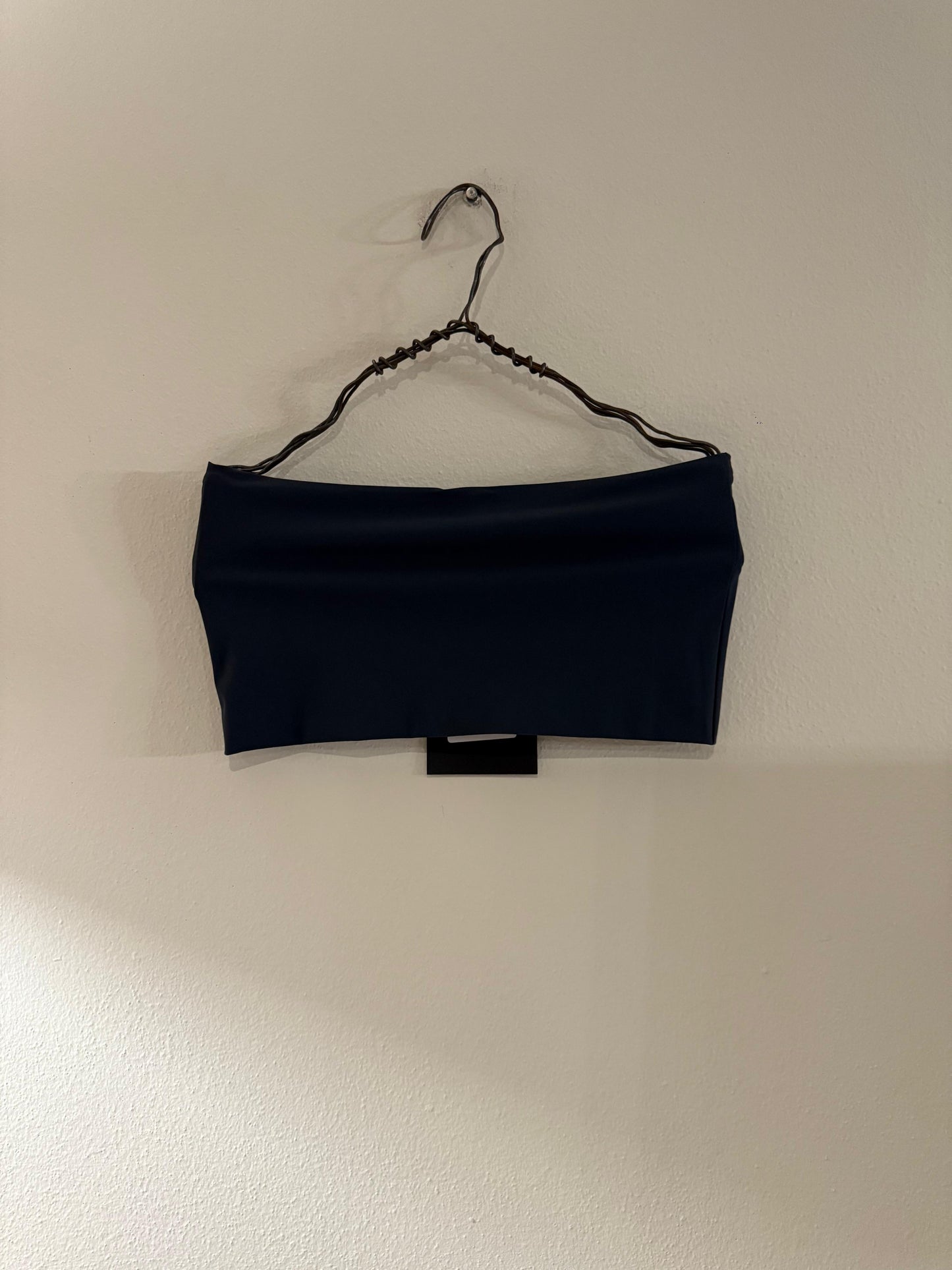 Fascia Katia