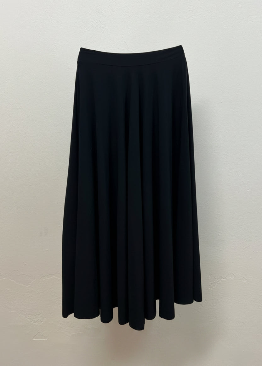 Sandy skirt