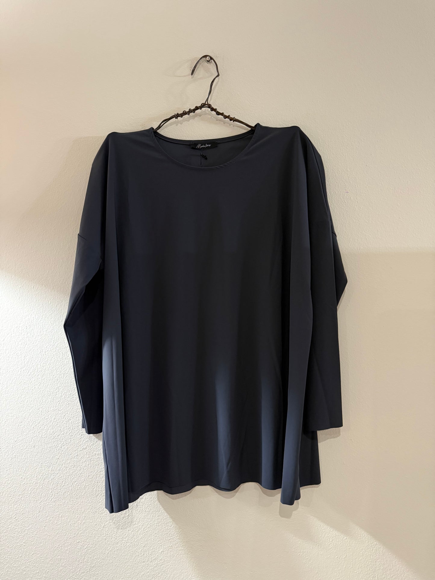 Maglia Yara