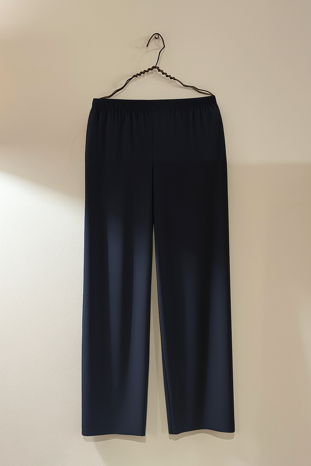 Pantalone Eva
