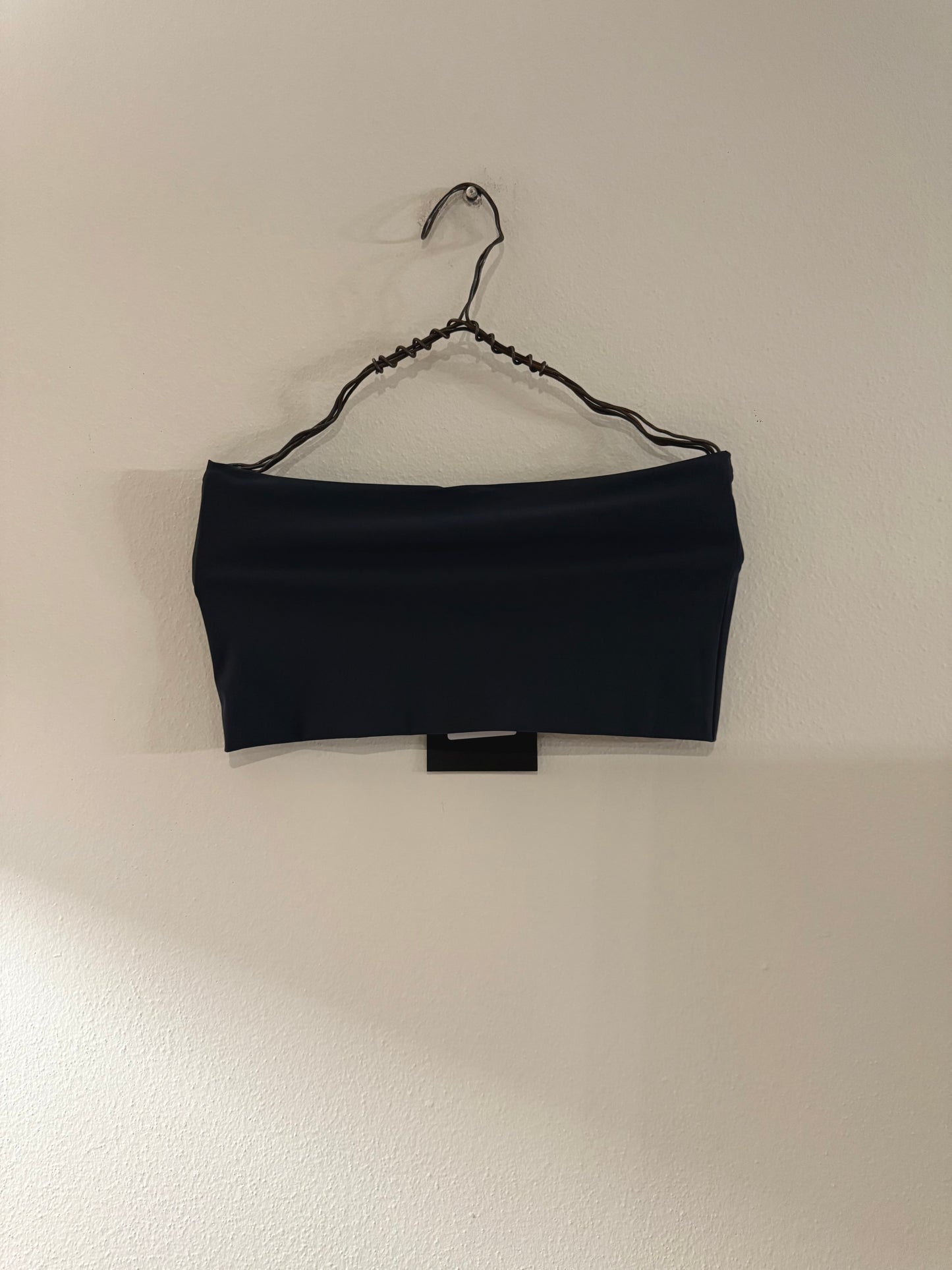 Fascia Katia