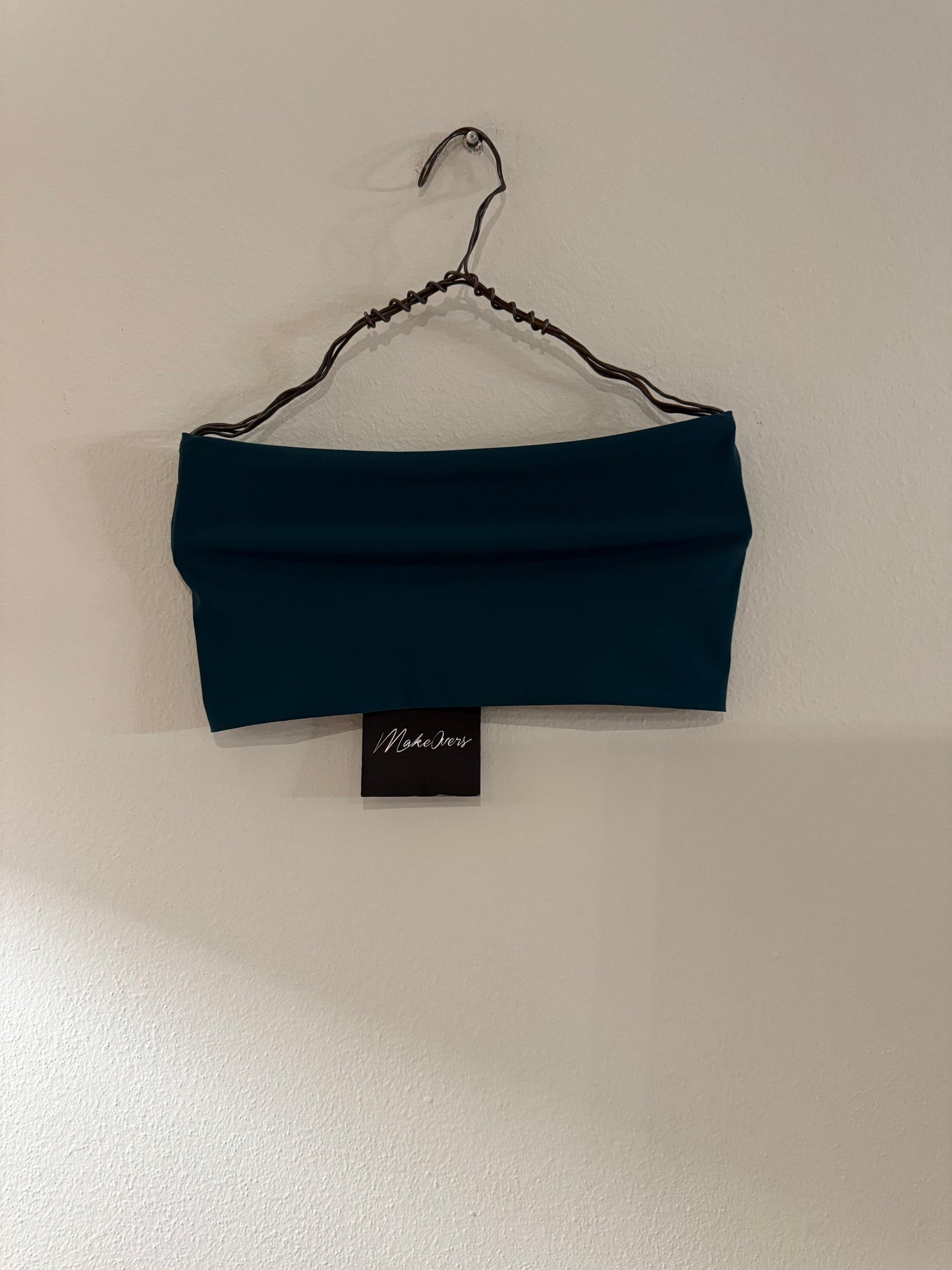 Fascia Katia
