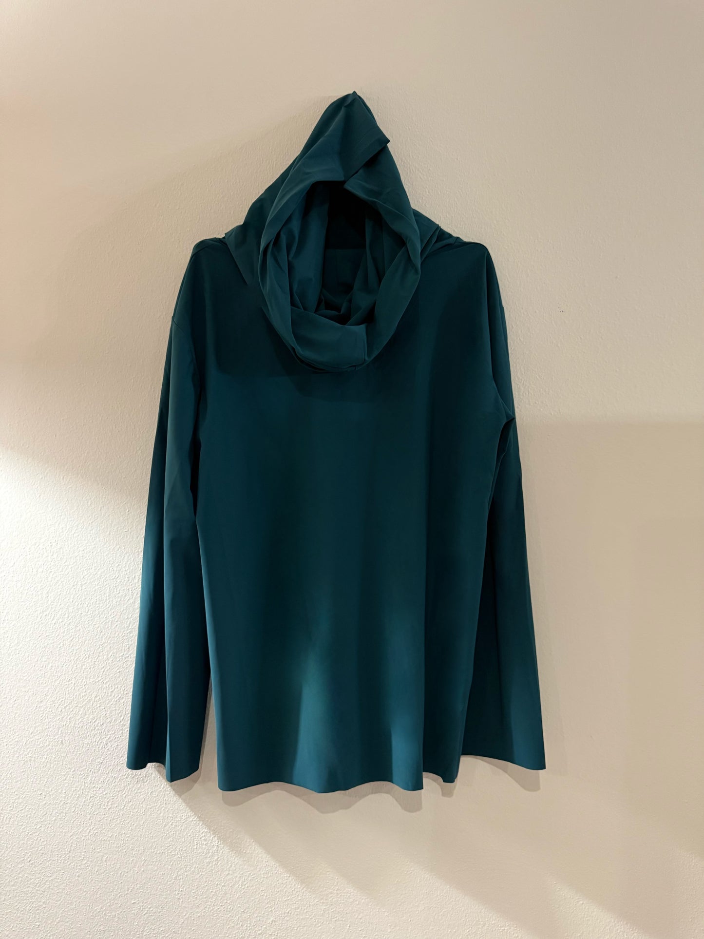 Maglia Anna