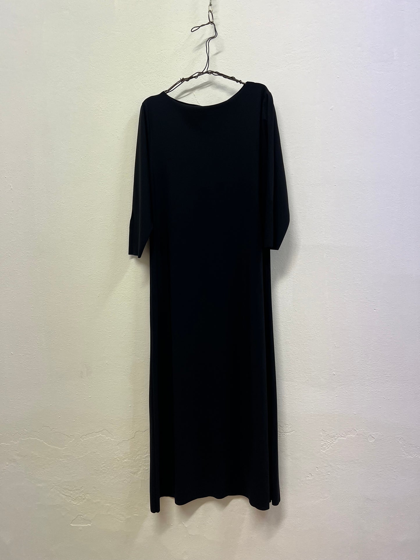 Miranda dress
