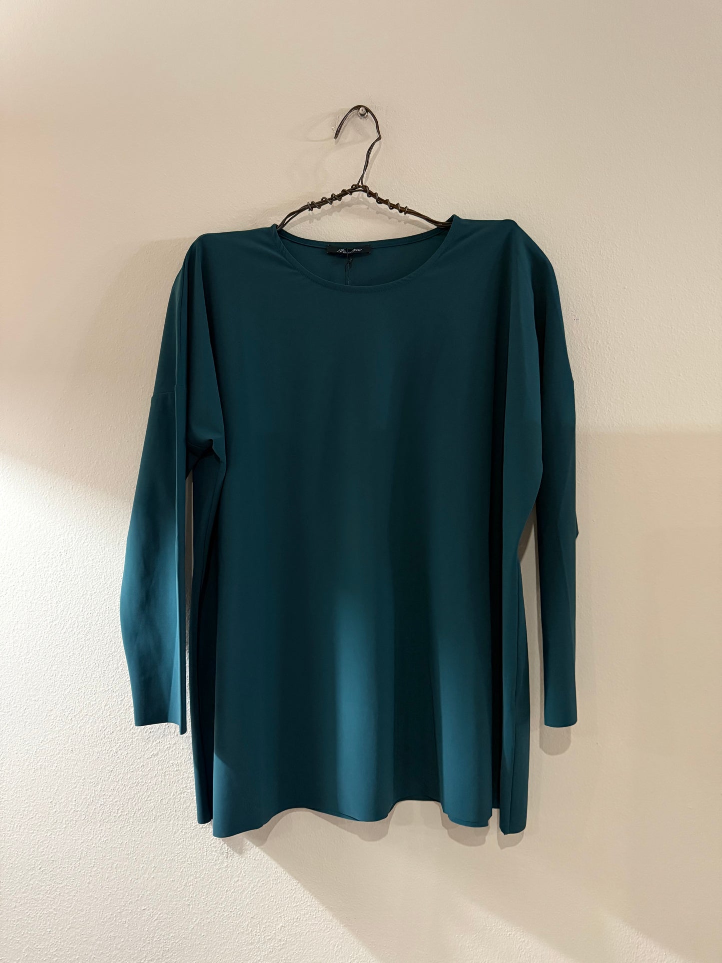 Maglia Yara