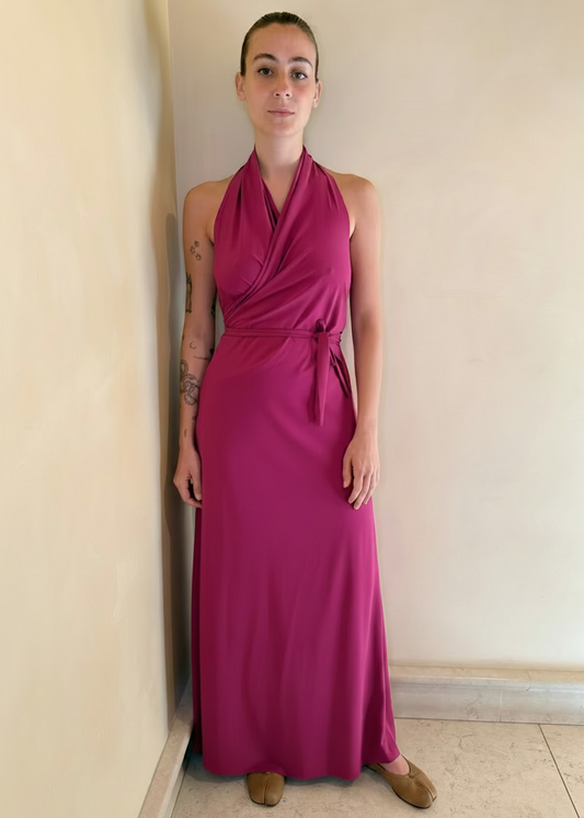 Abito Carlotta