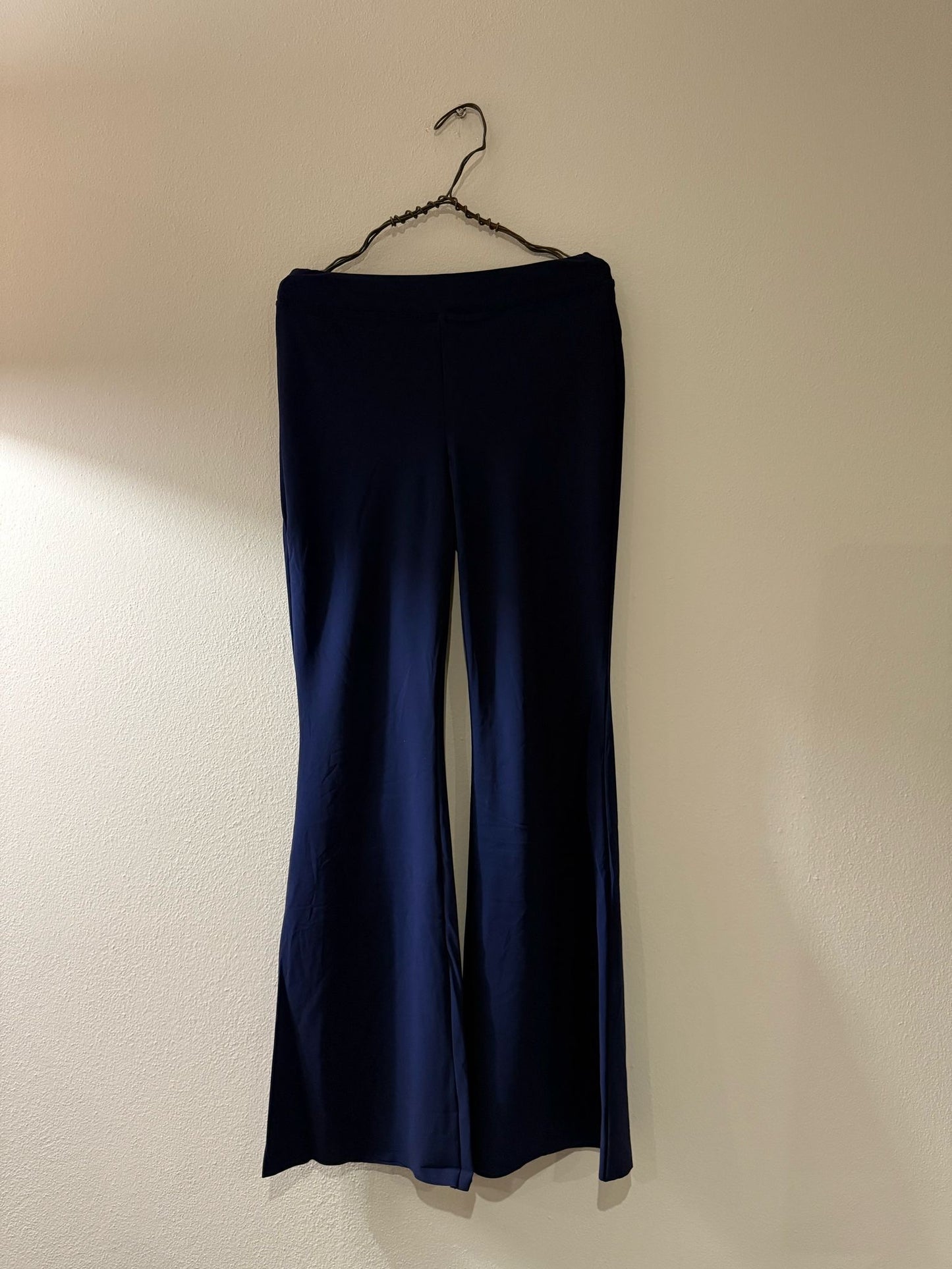 Pantalone Serena