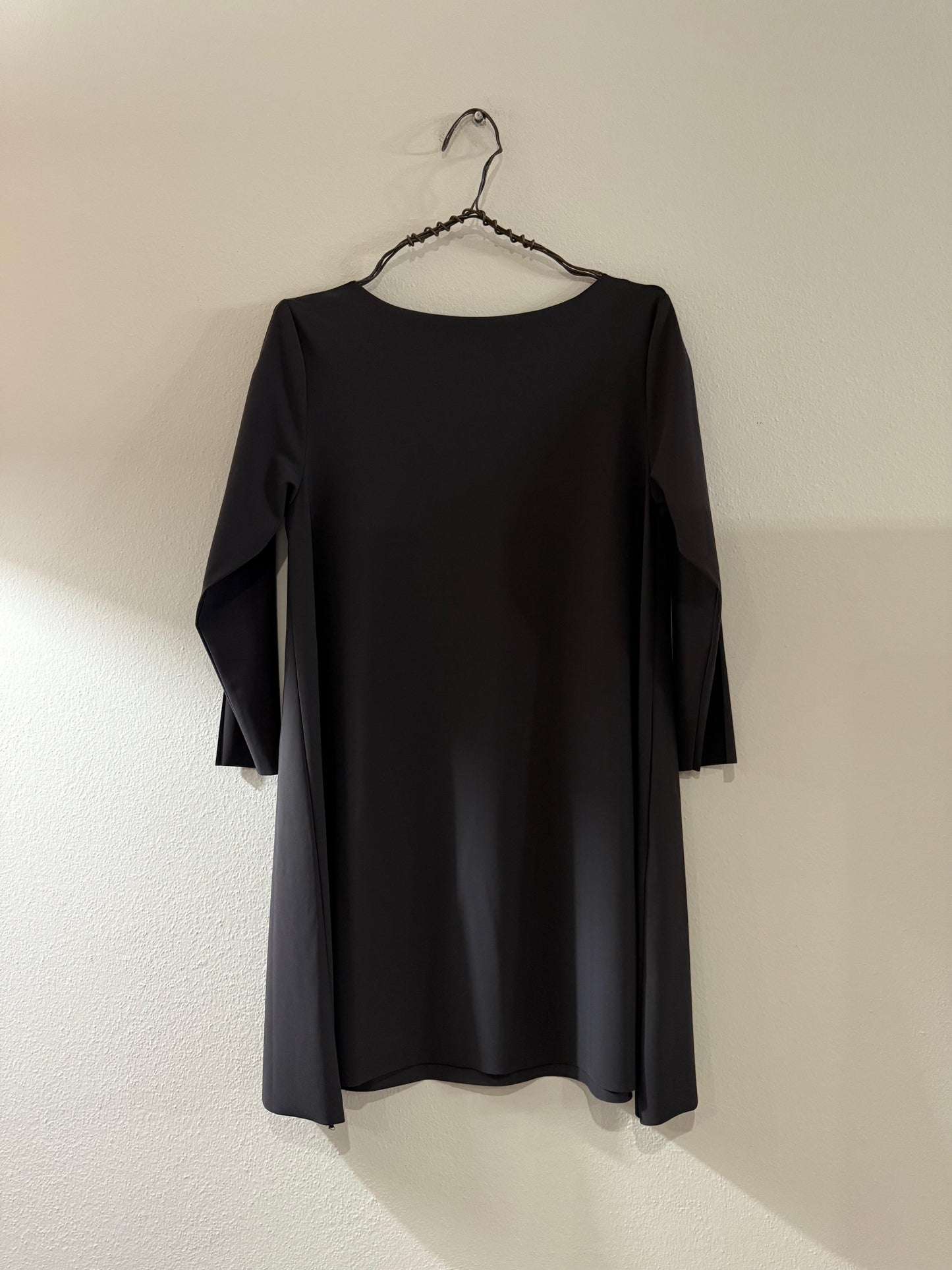 Maglia Maria34