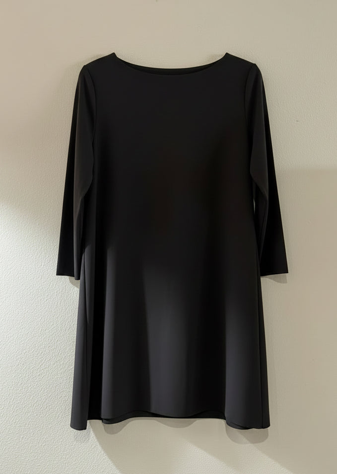 Maglia Maria34