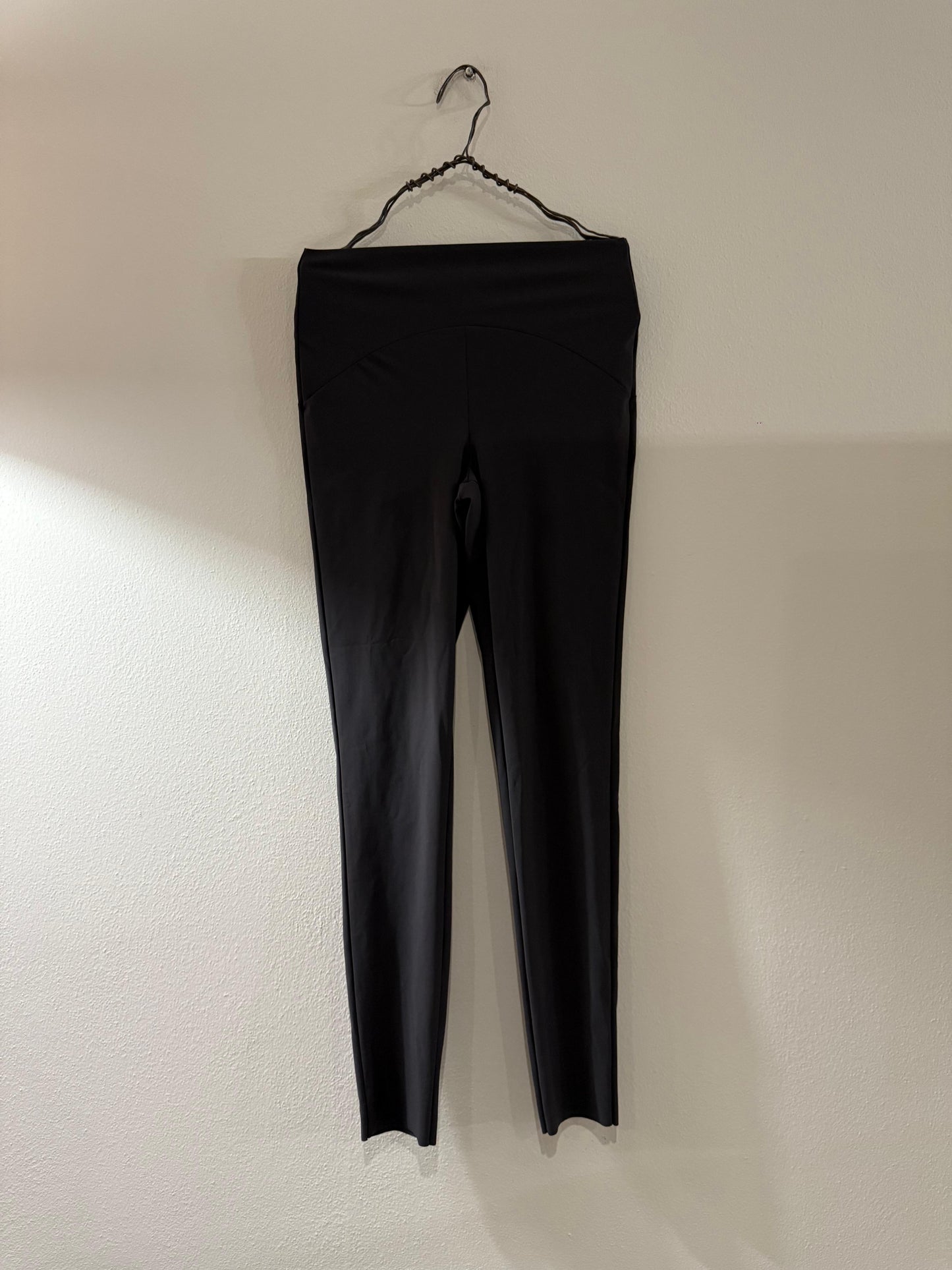 Leggings Vanessa