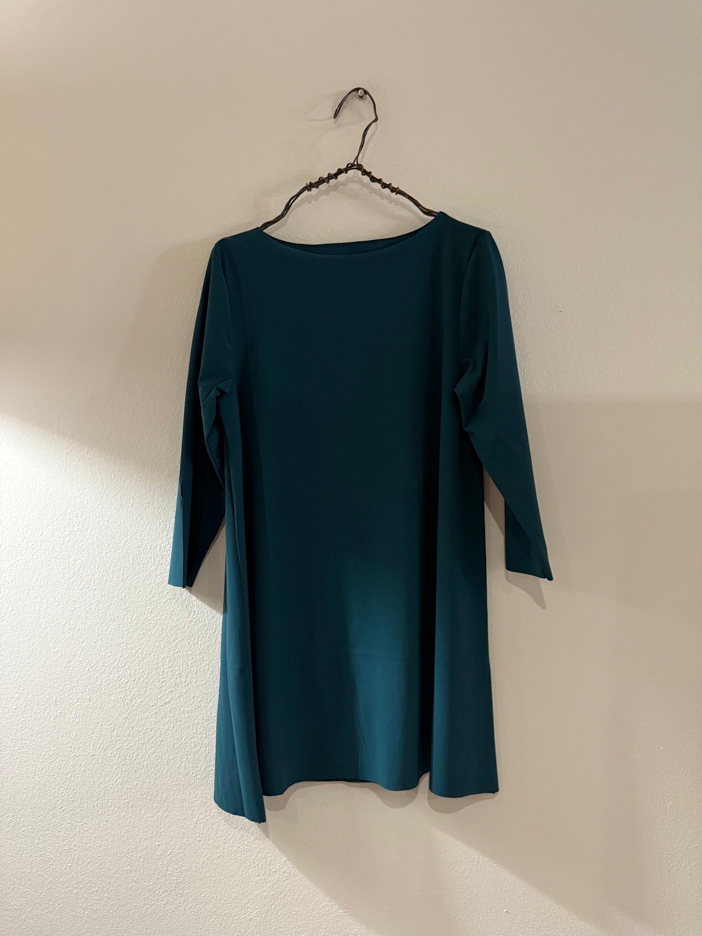 Maglia Maria34