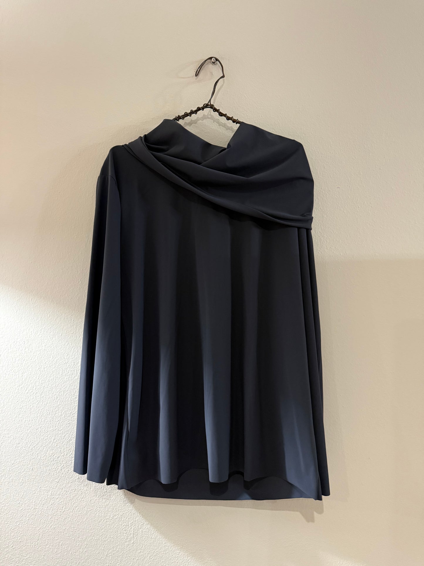 Maglia Anna