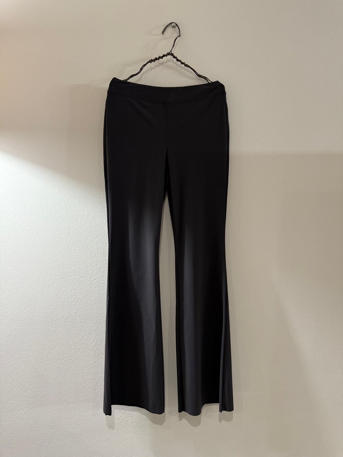 Pantalone Serena