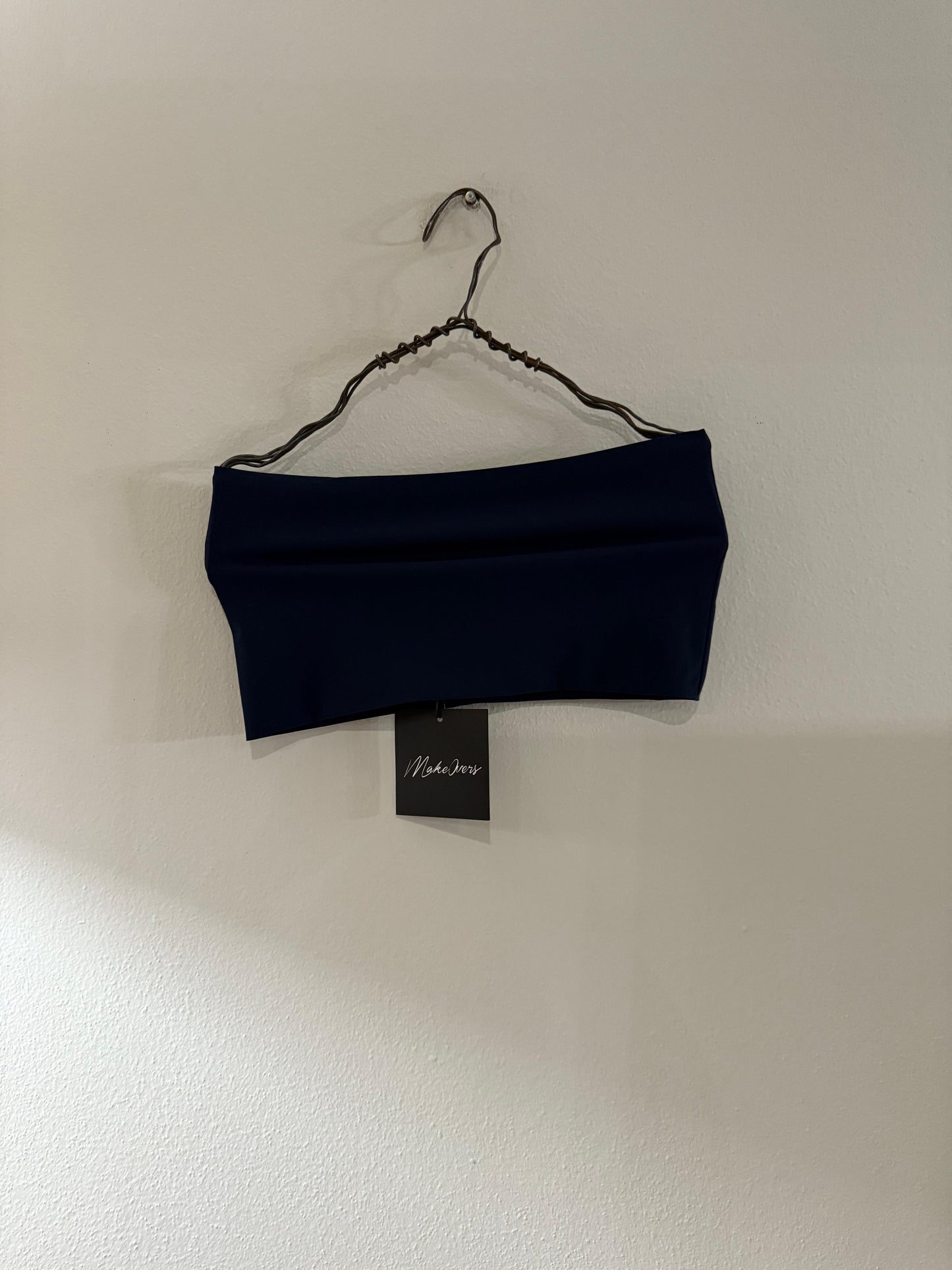 Fascia Katia