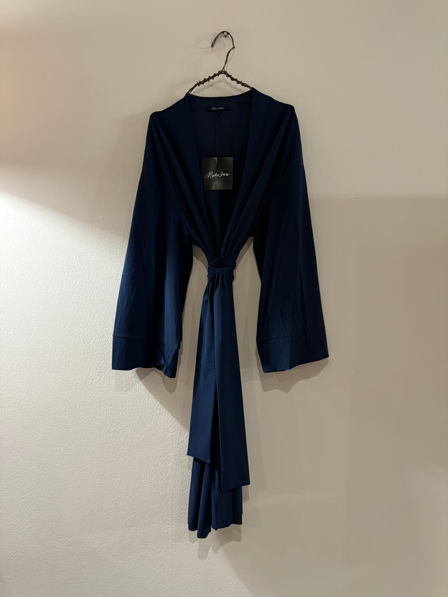 Kimono Ilenia