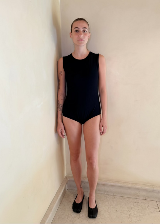 Body Denise