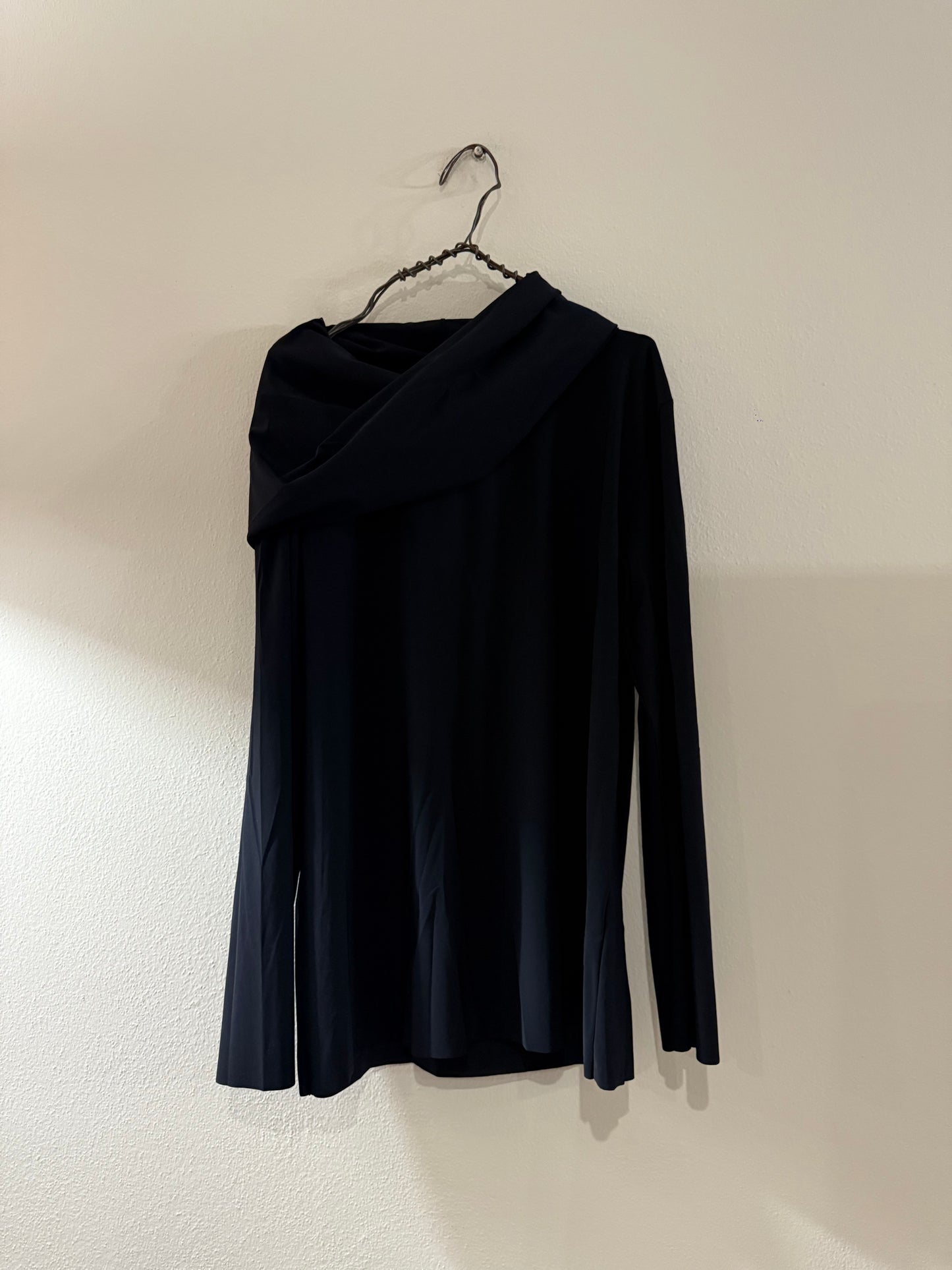 Maglia Anna