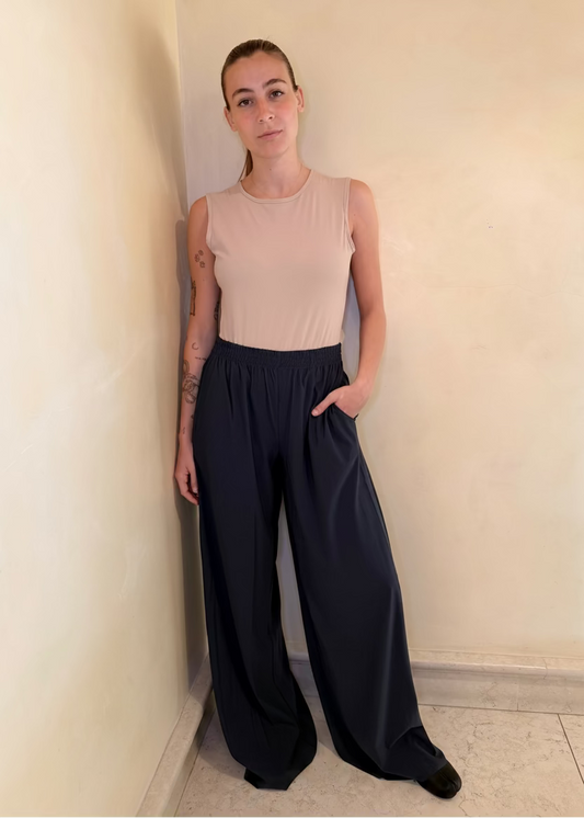 Pantalone Eva