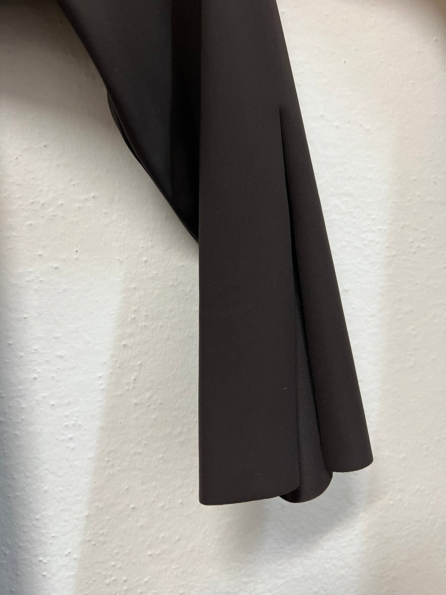 Miranda dress