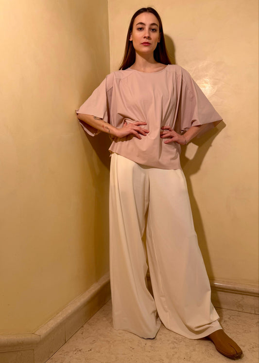 Maglia Chiara