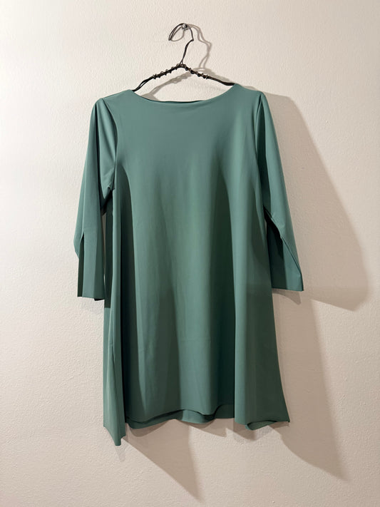 Maglia Maria34