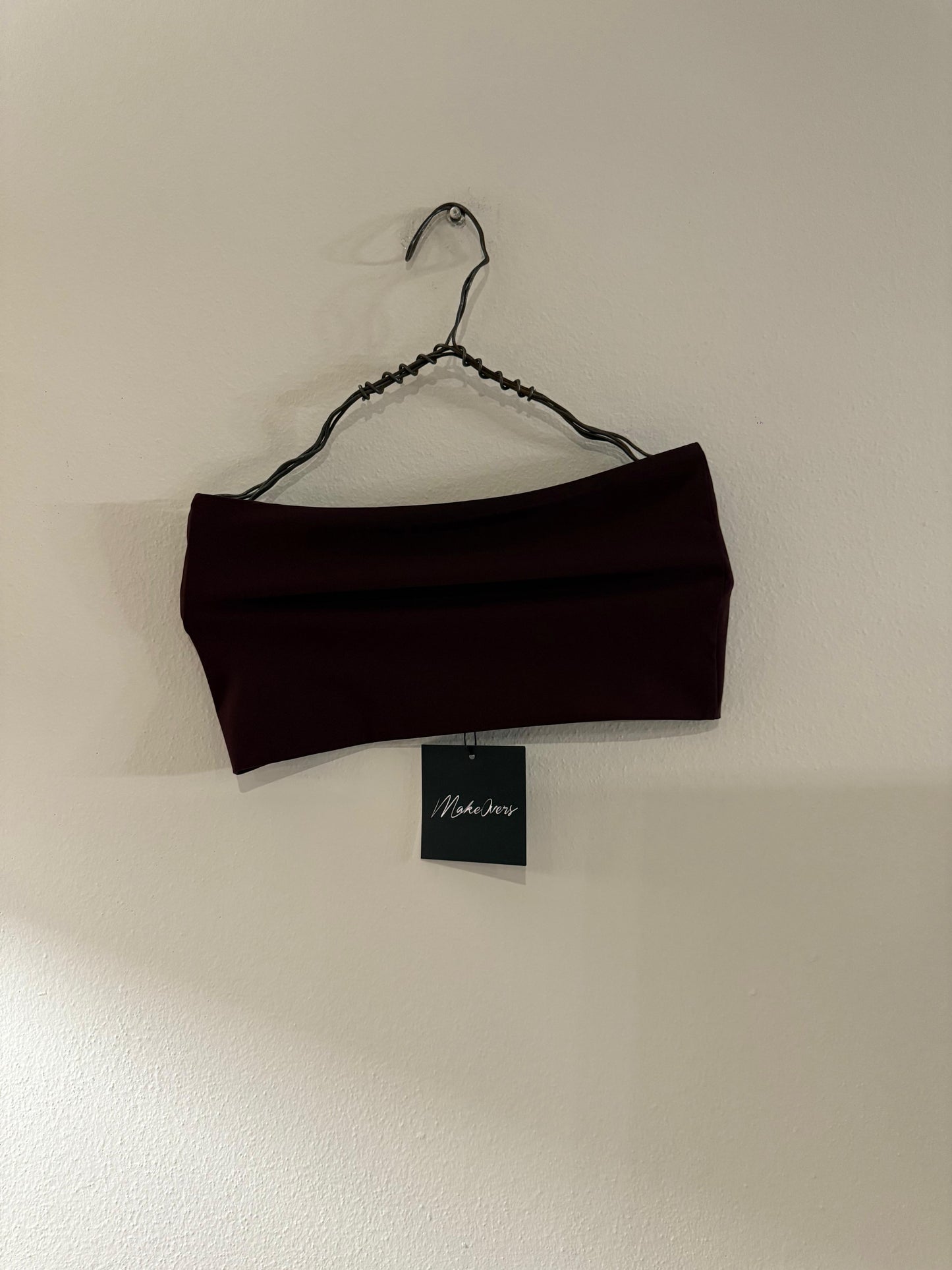 Fascia Katia