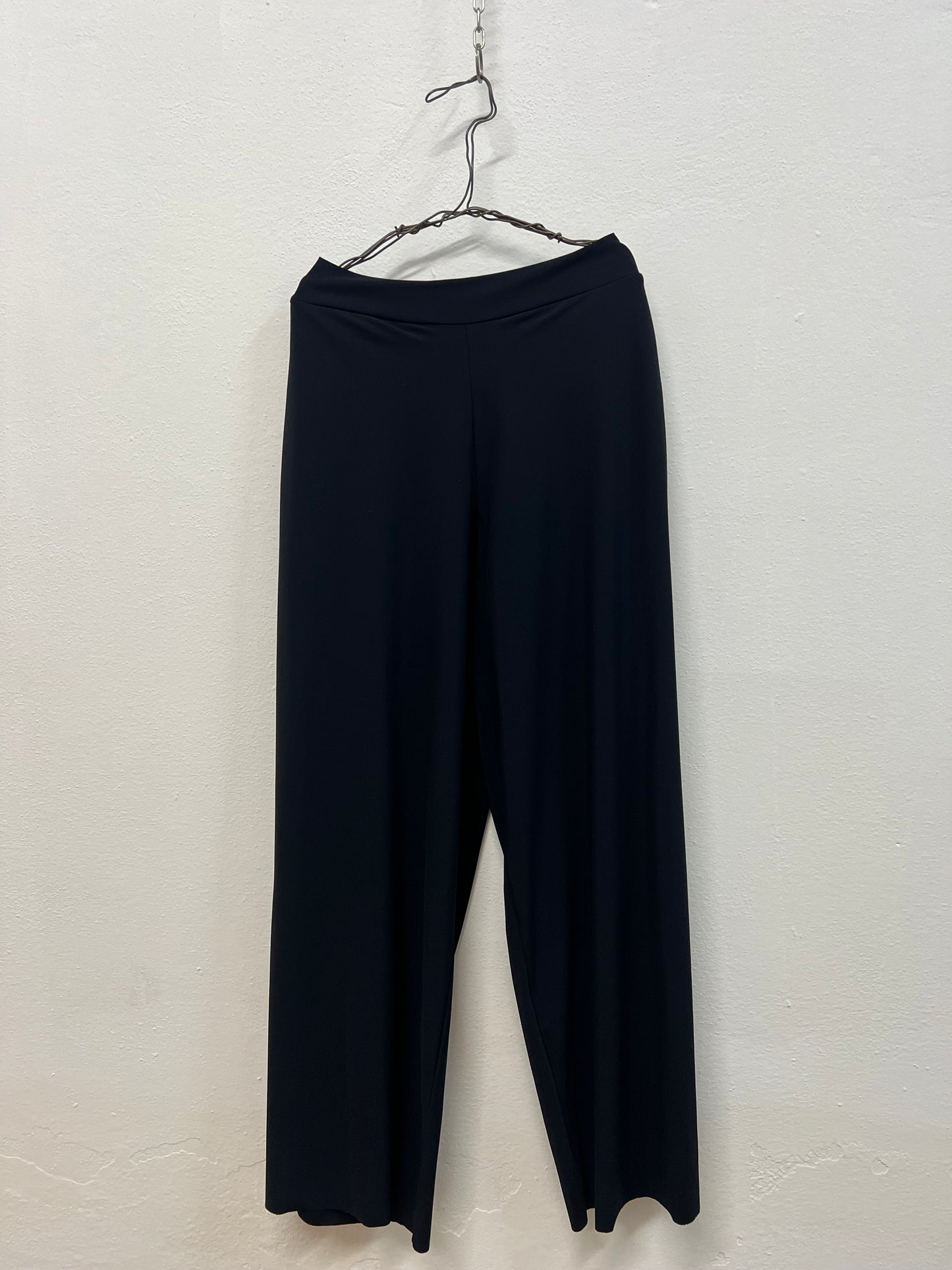 Pantalone Valeria