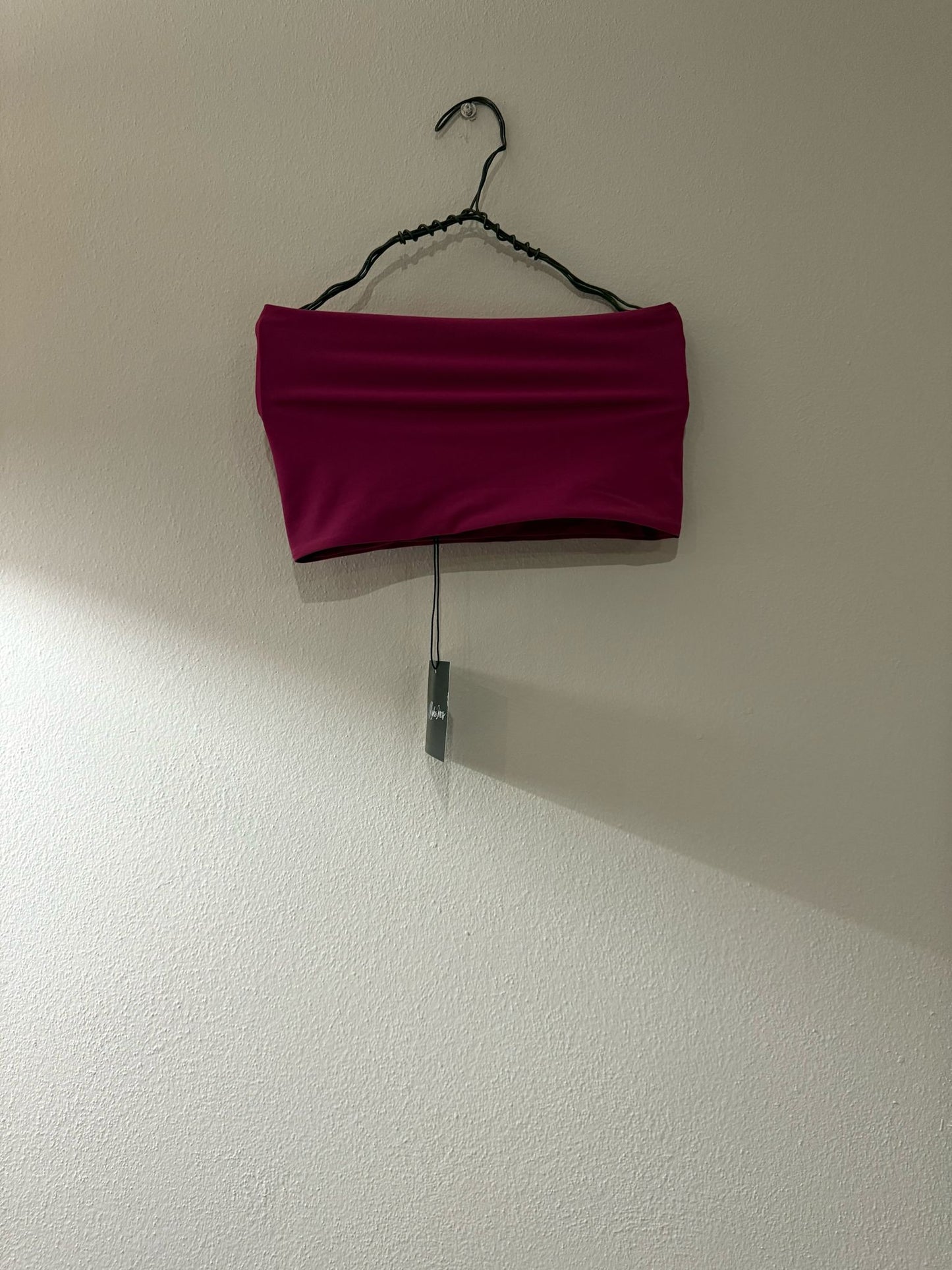 Fascia Katia
