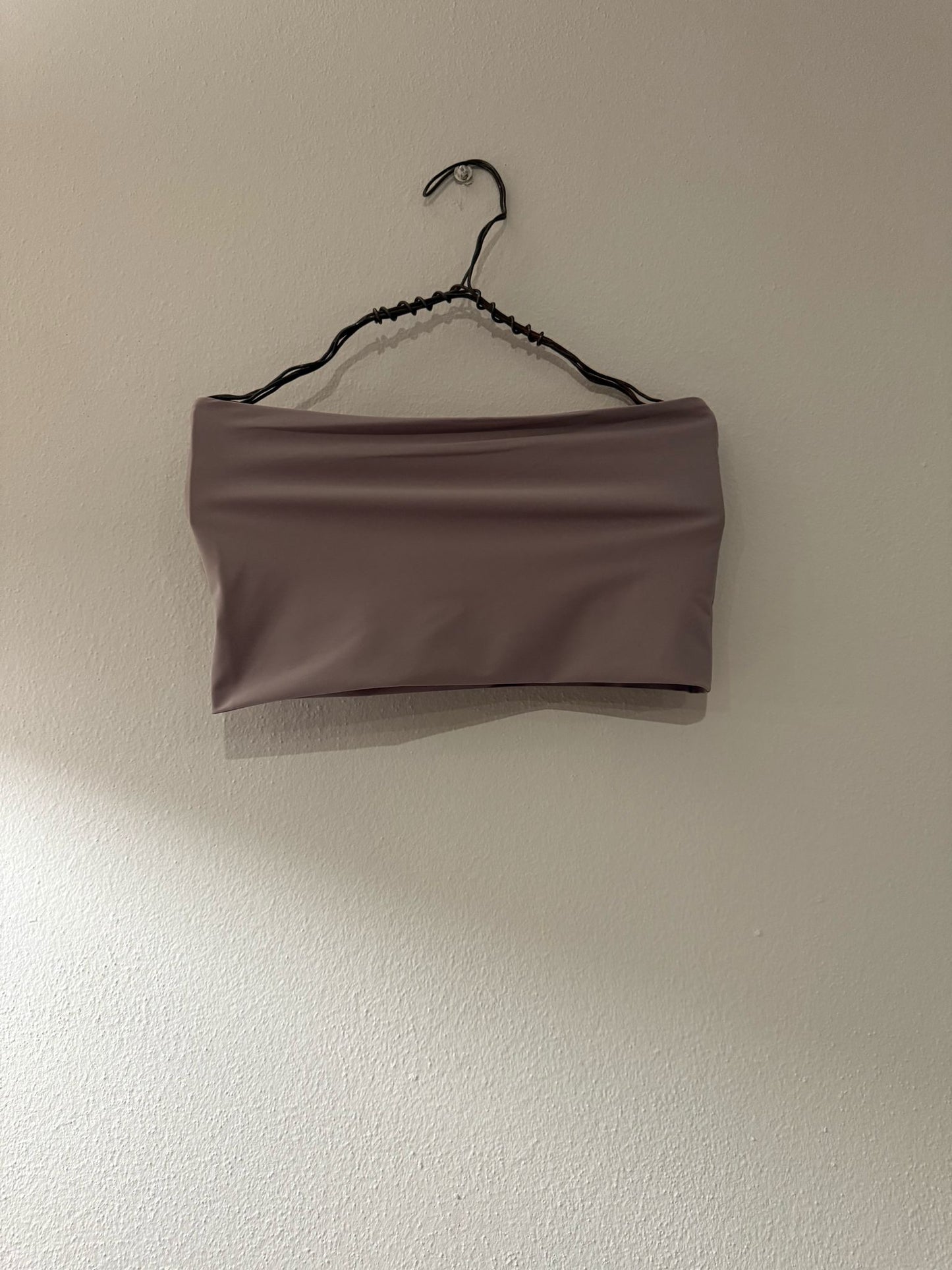 Fascia Katia