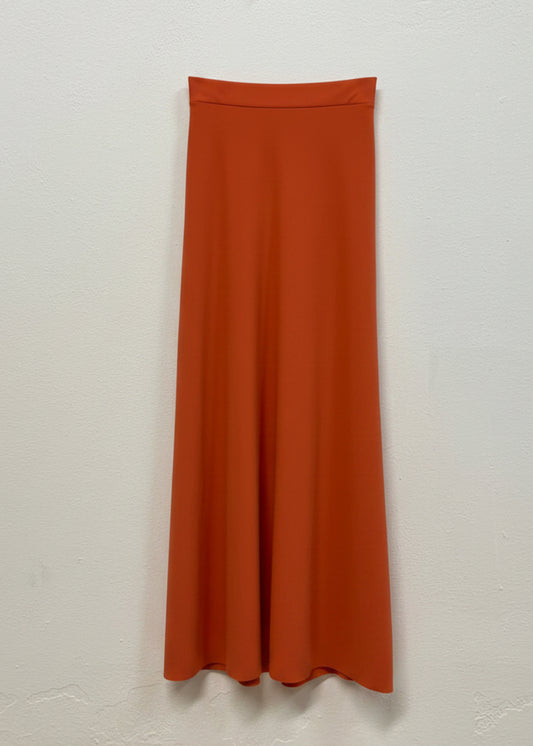 Lucia skirt