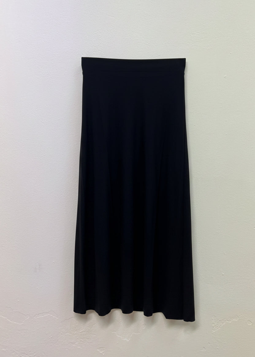 Lucia skirt