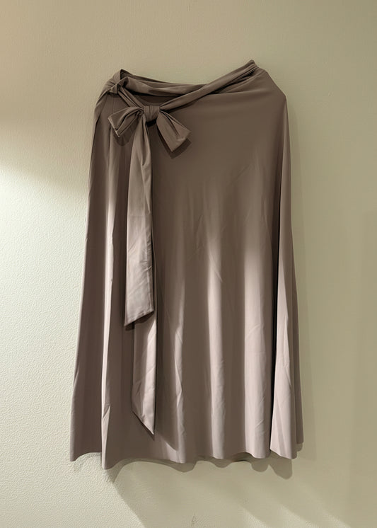 Sara skirt