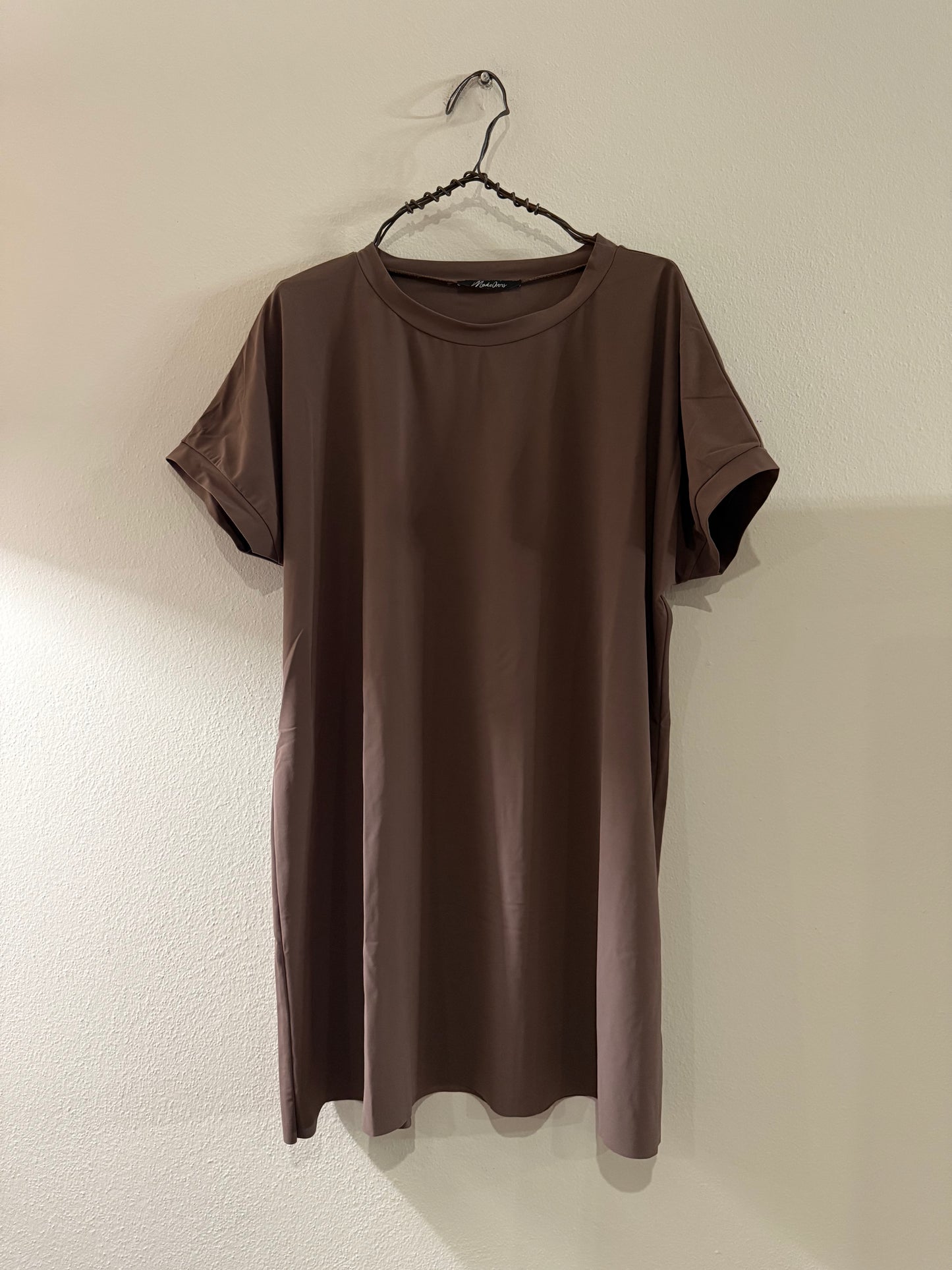 T-Shirt Andrea