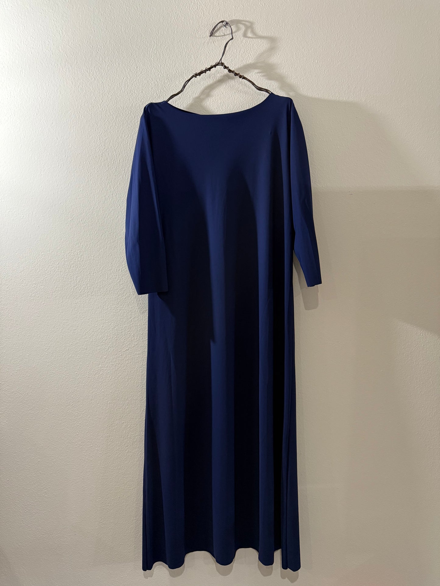 Miranda dress