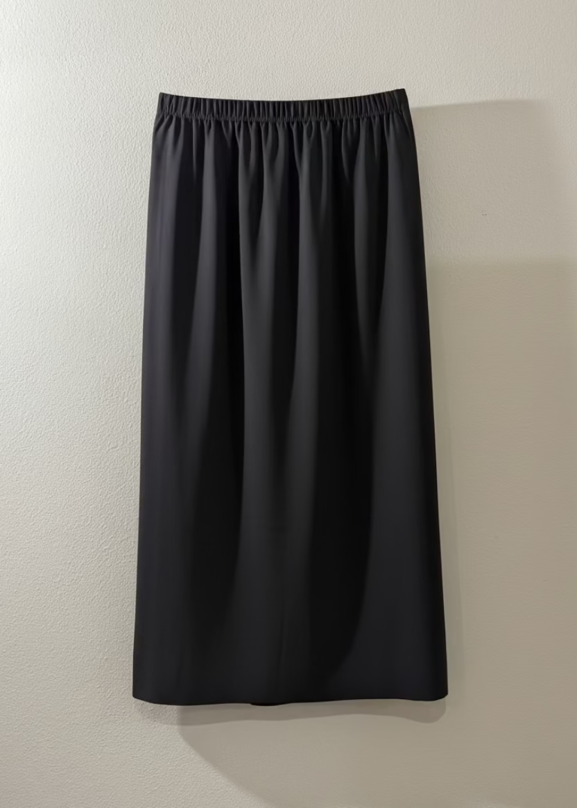 Tania skirt