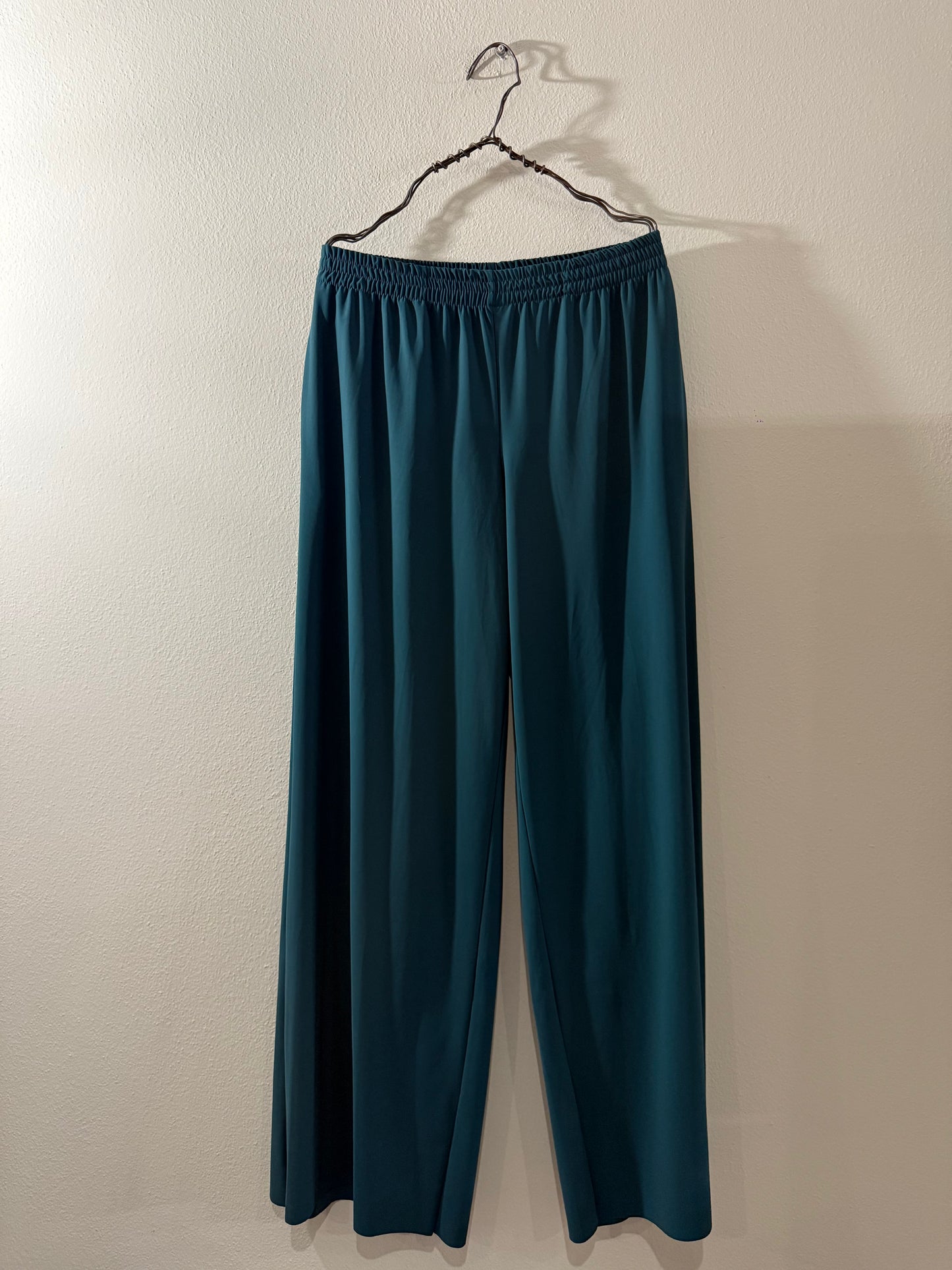 Pantalone Eva