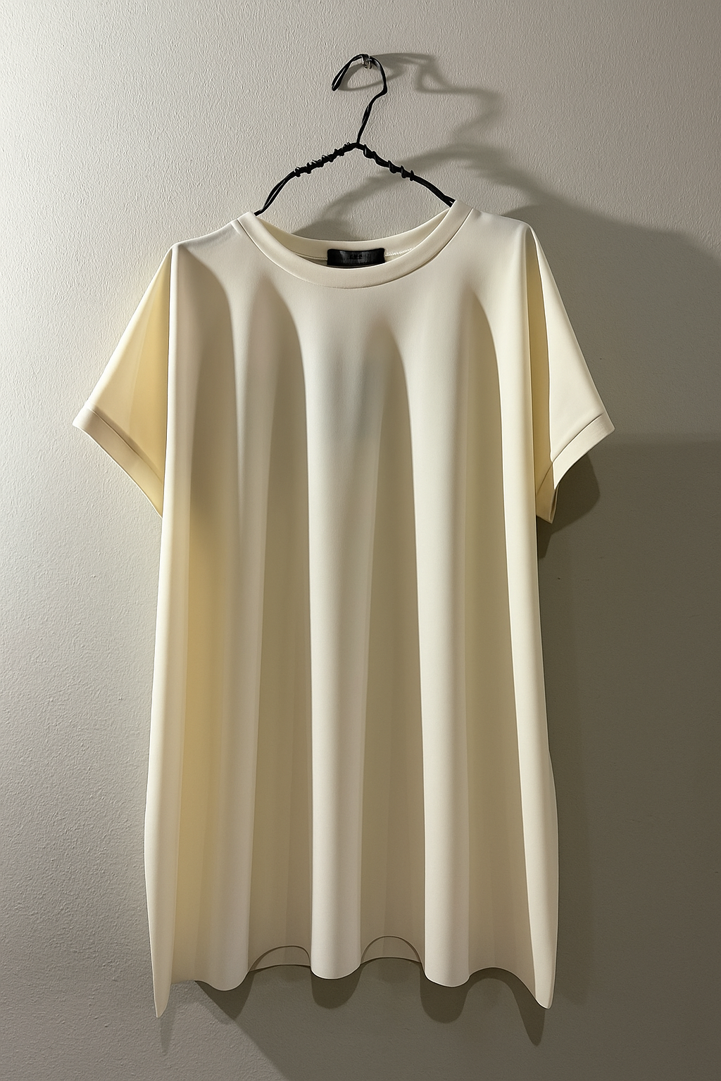 T-Shirt Andrea