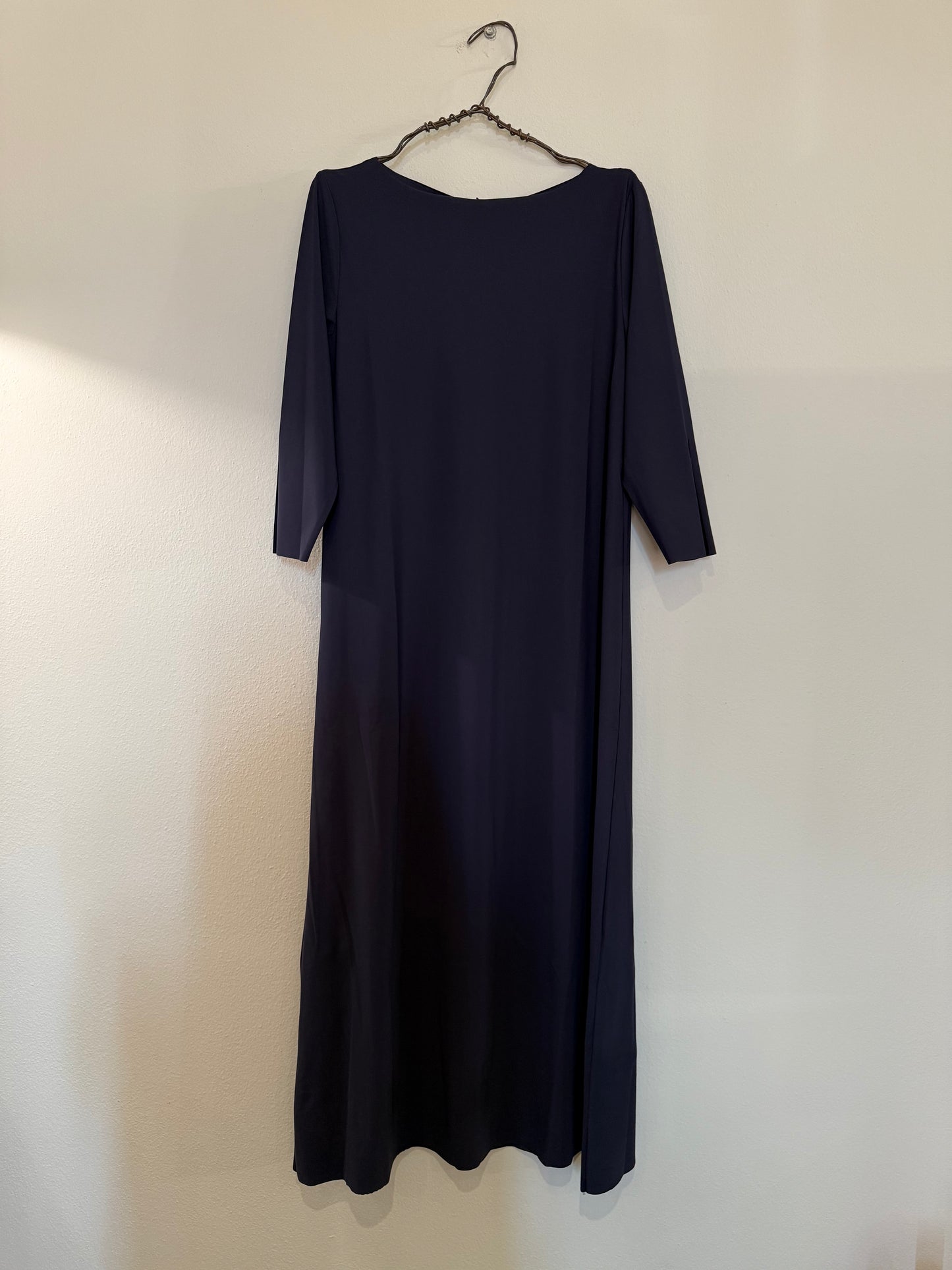 Miranda dress