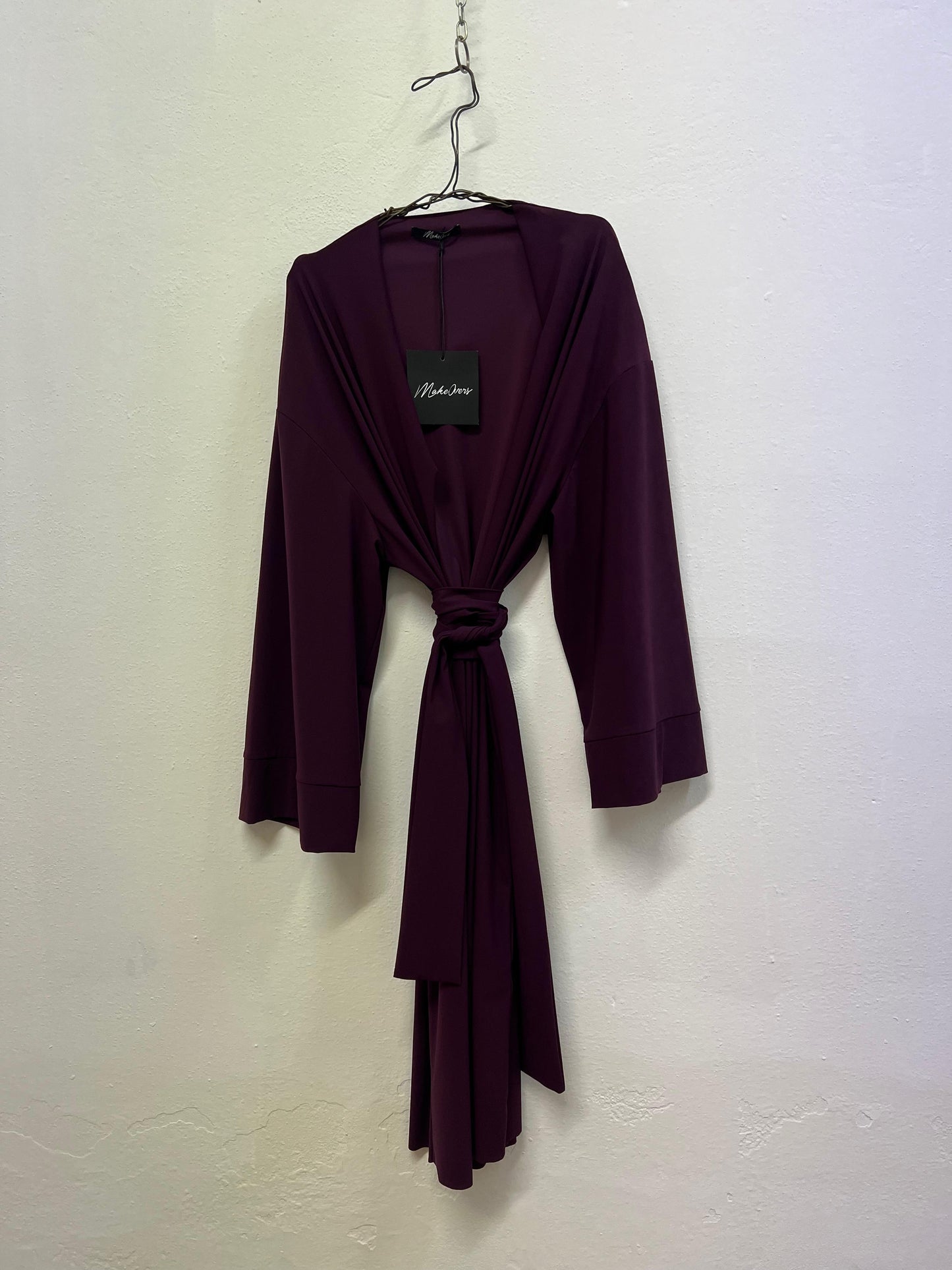 Kimono Ilenia