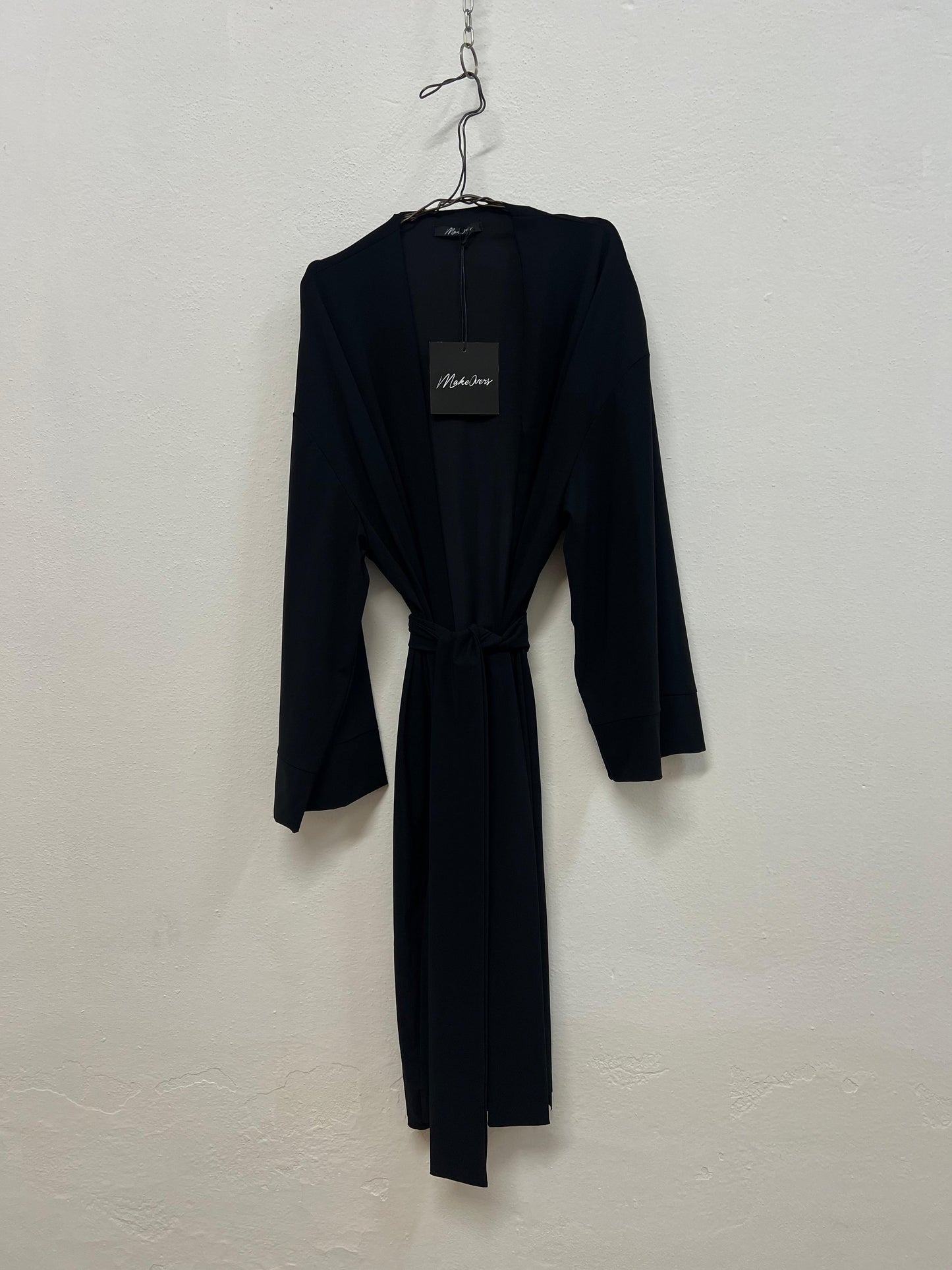 Kimono Ilenia