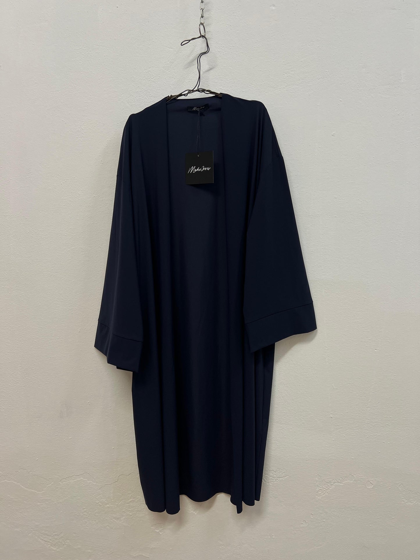 Kimono Ilenia