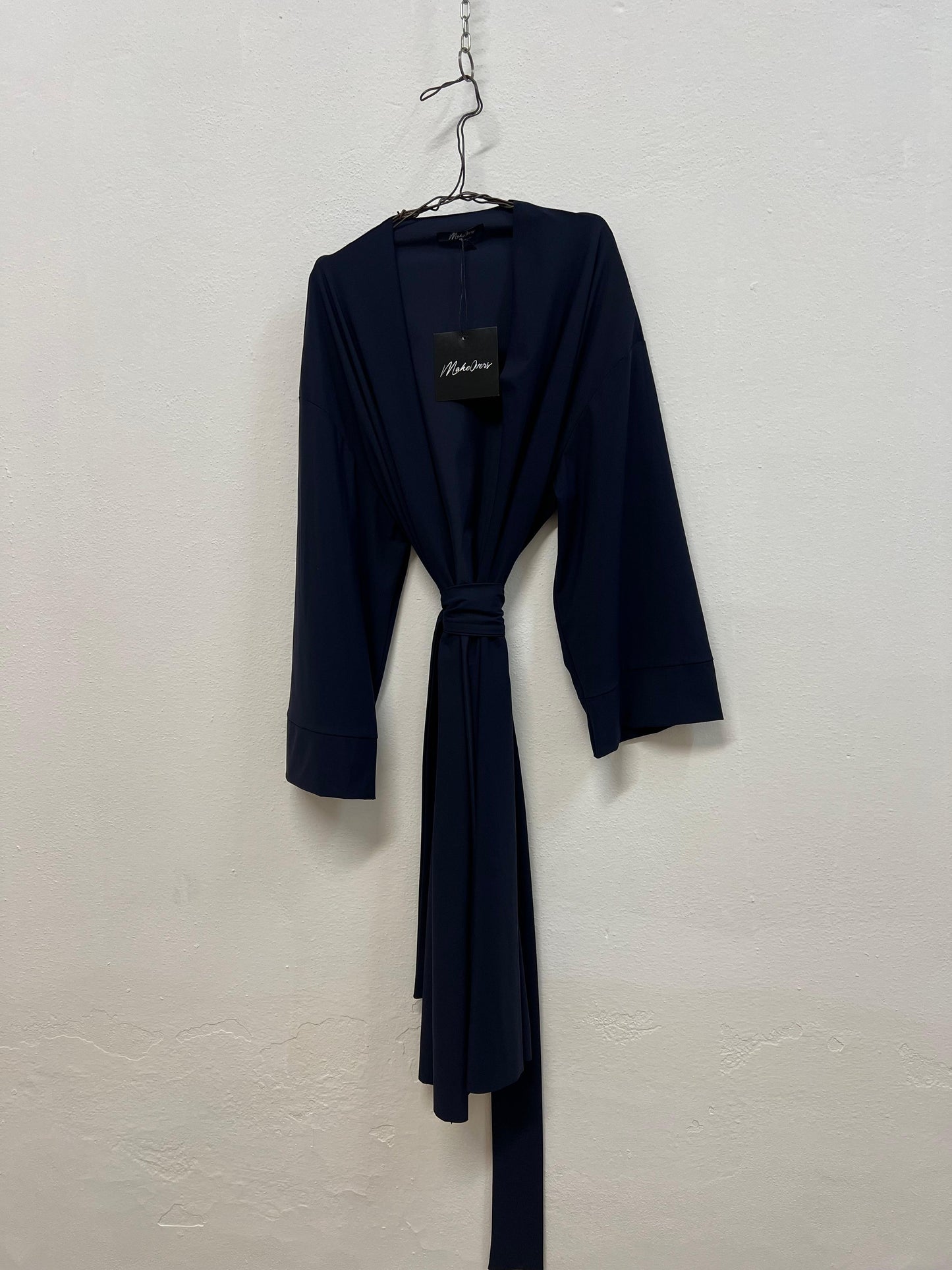 Kimono Ilenia
