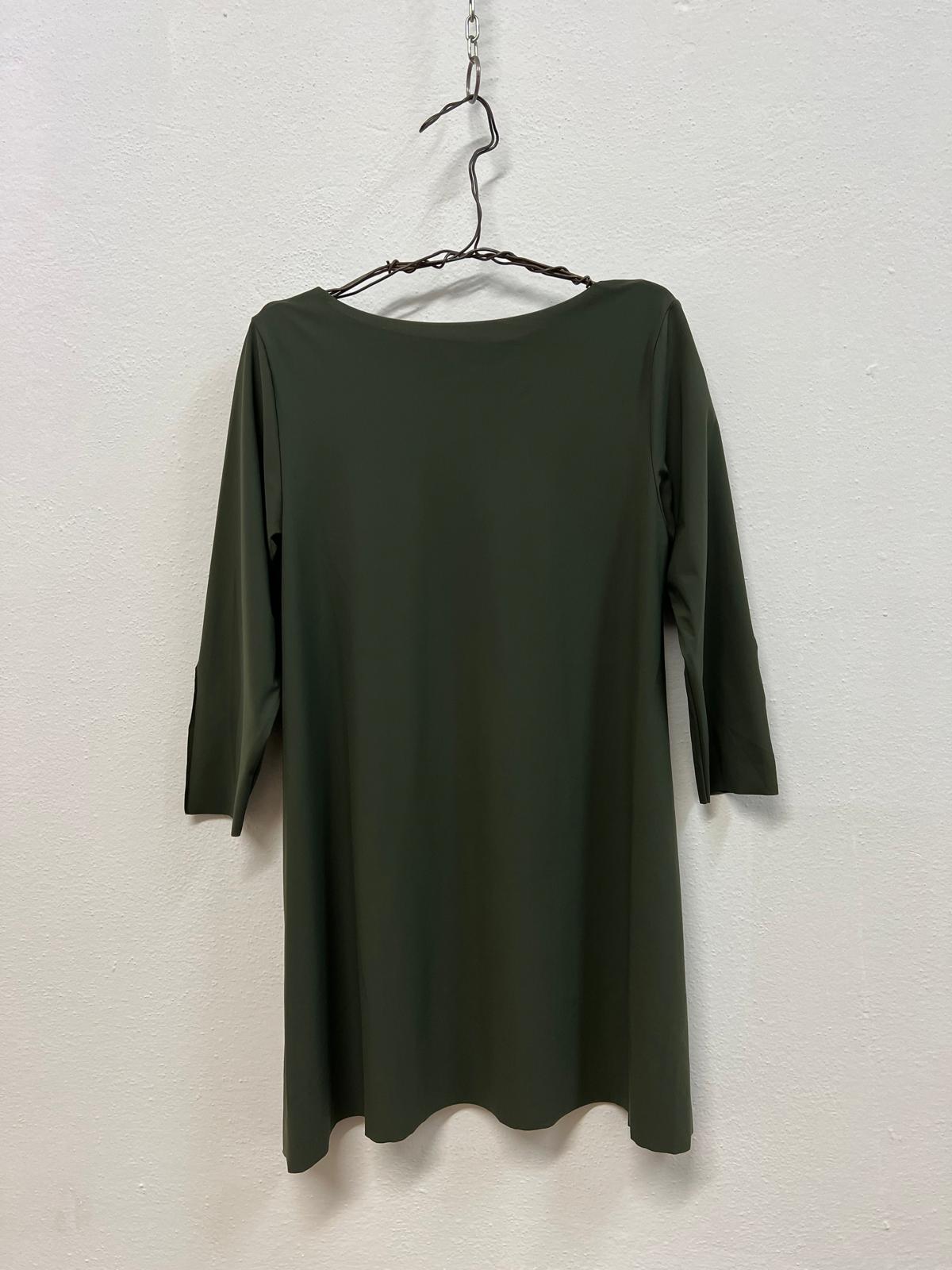 Maglia Maria34