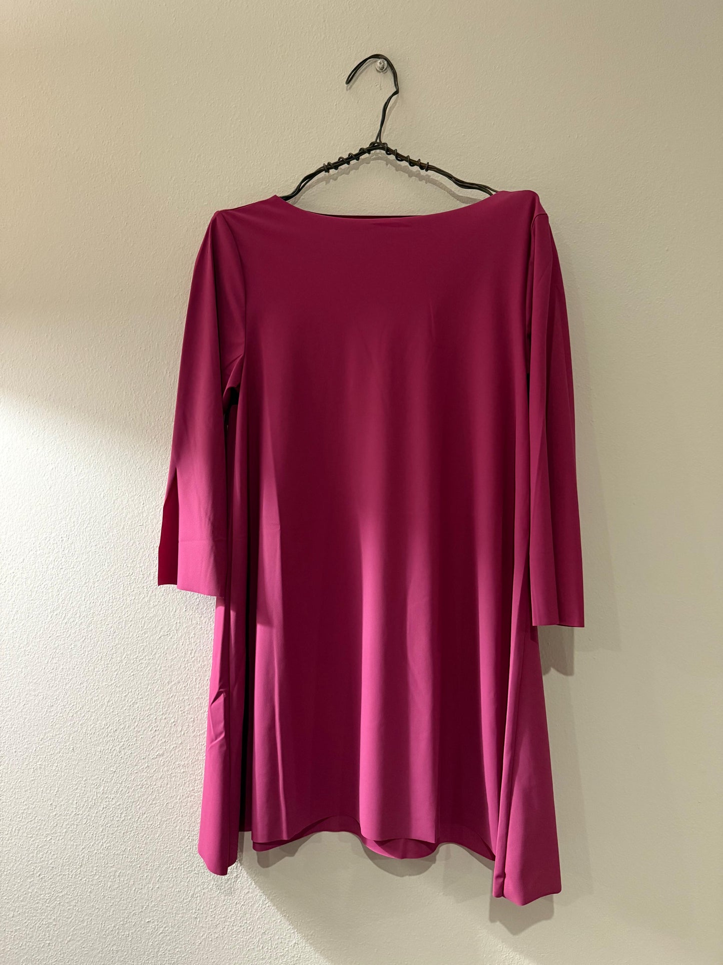 Maglia Maria34