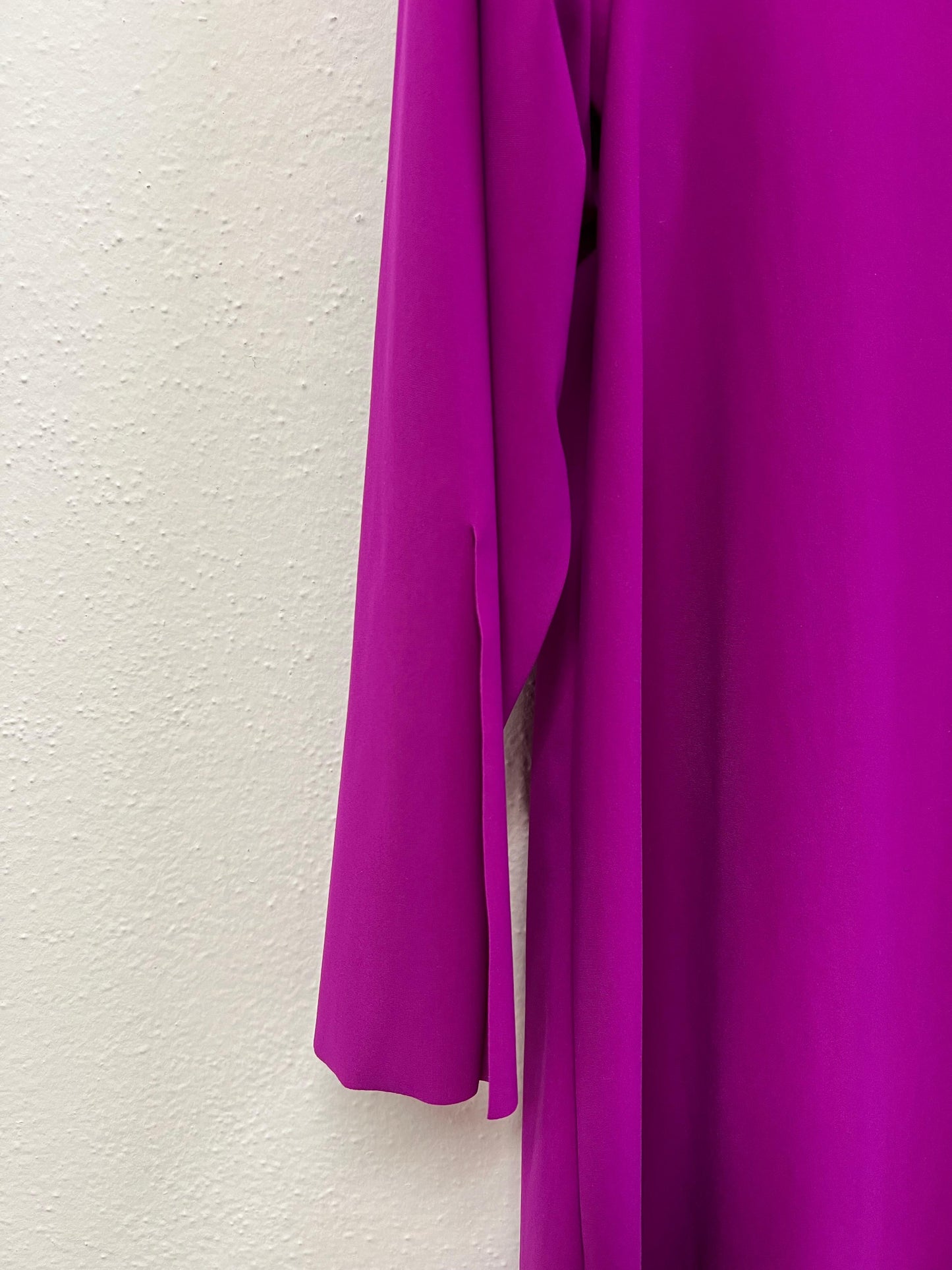 Maglia Maria34