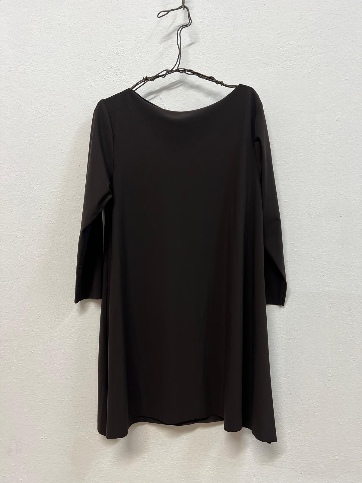 Maglia Maria34